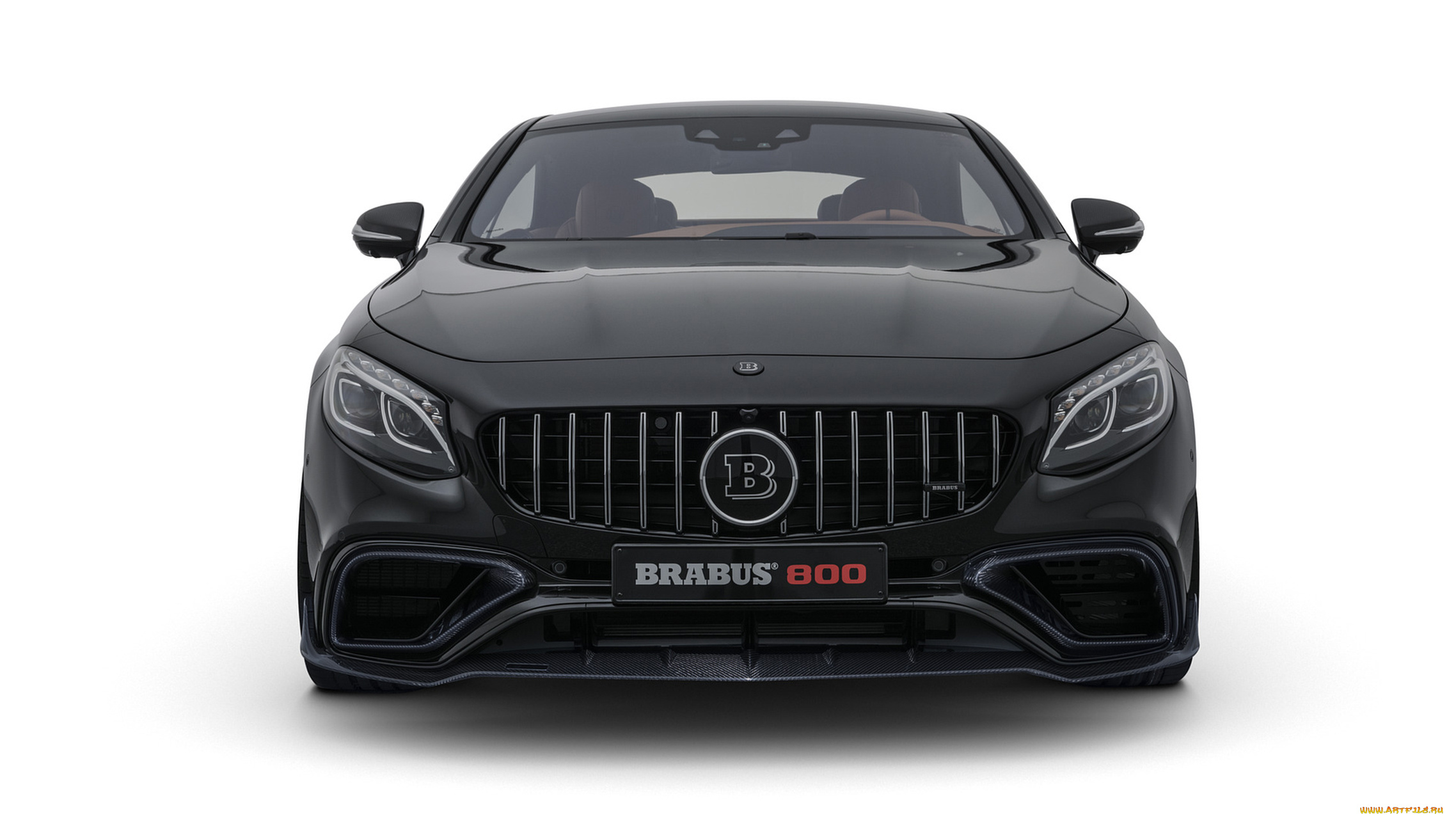 brabus, 800, coupe, based, on, mercedes-benz, amg, s-63, 4matic, coupe, 2018, автомобили, brabus, 2018, coupe, 4matic, s-63, amg, mercedes-benz, based, 800