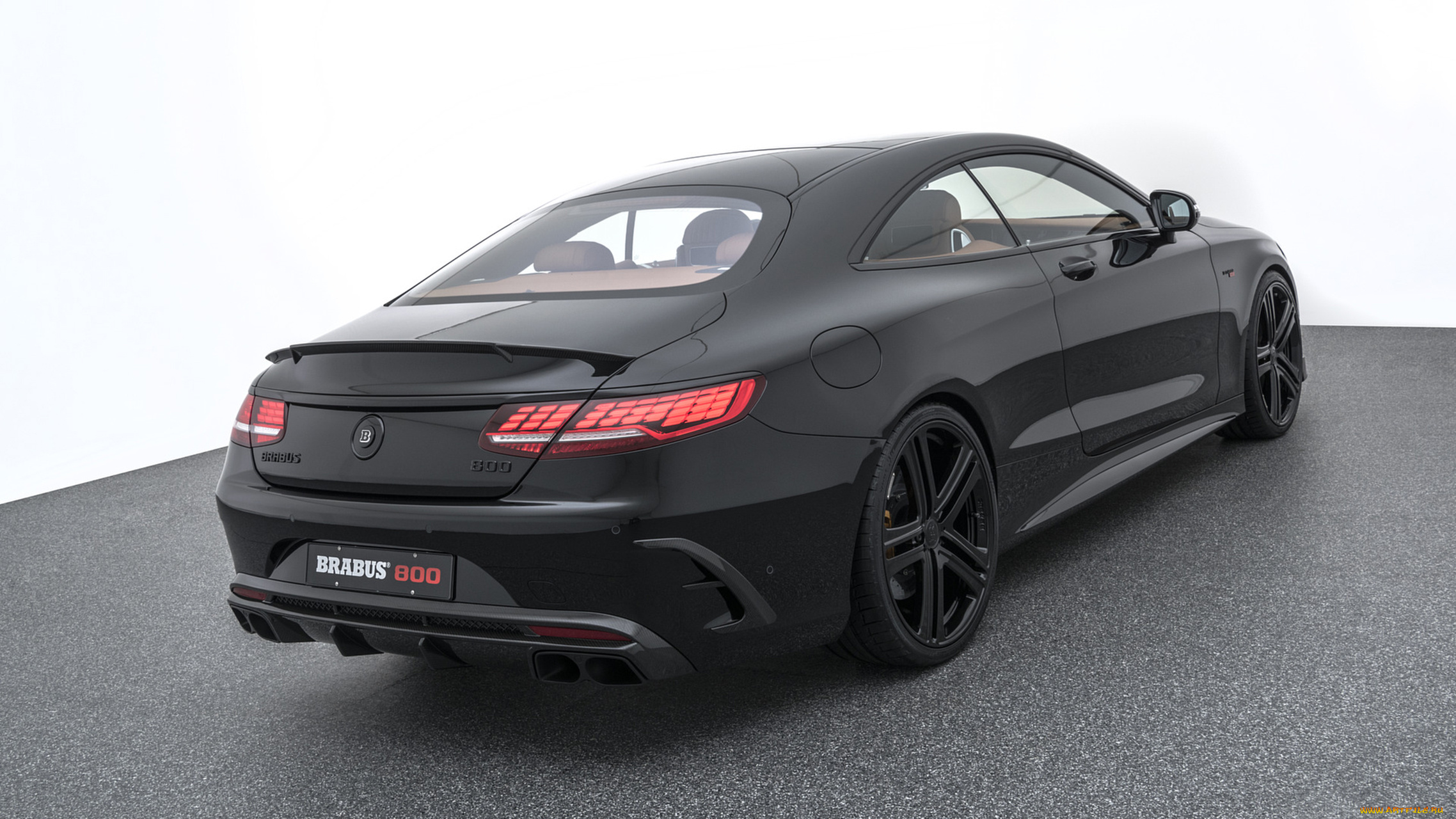 brabus, 800, coupe, based, on, mercedes-benz, amg, s-63, 4matic, coupe, 2018, автомобили, brabus, mercedes-benz, based, 2018, coupe, 800, 4matic, s-63, amg