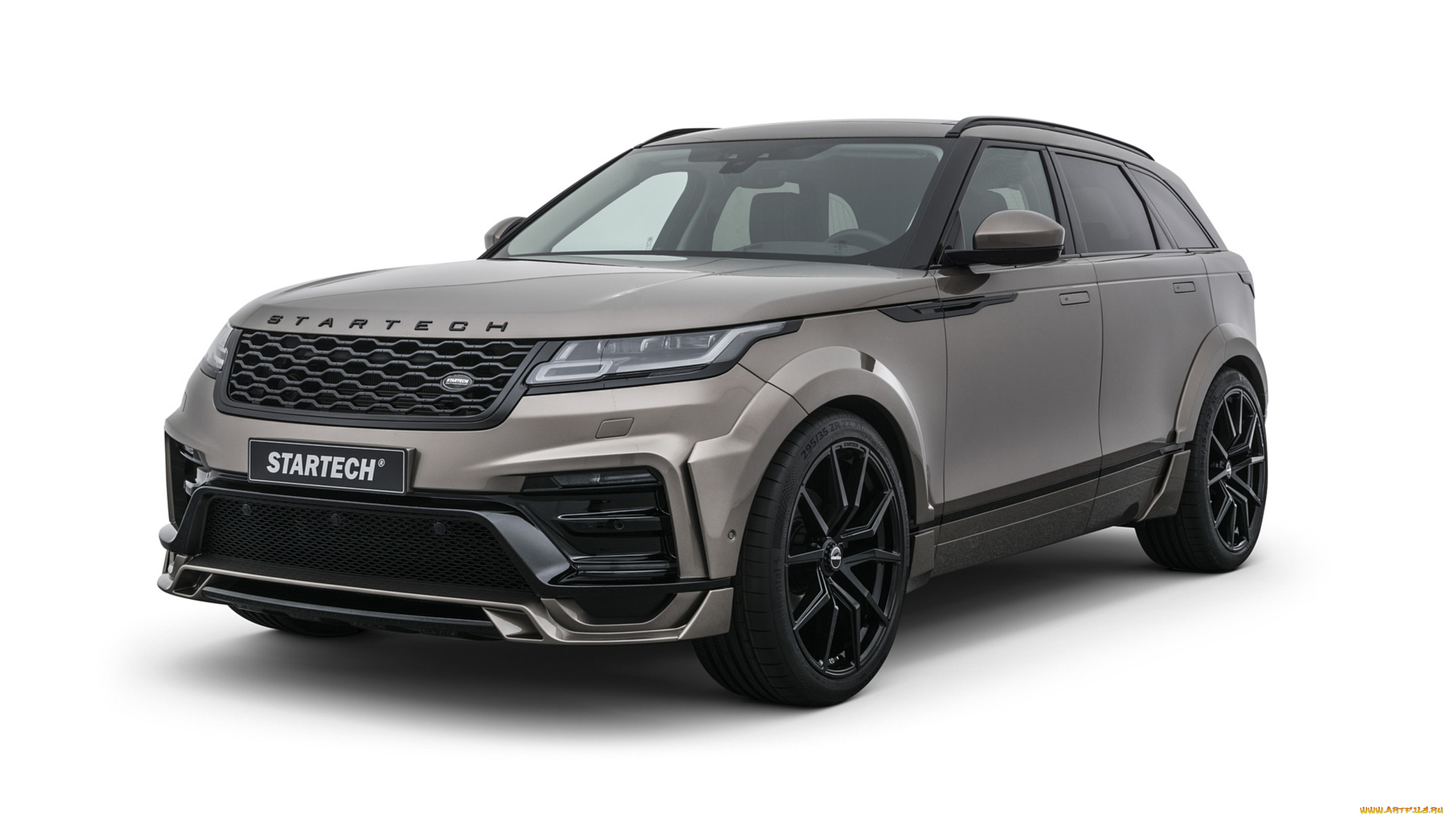 startech, range, rover, velar, 2018, автомобили, range, rover, 2018, velar, range, rover, startech