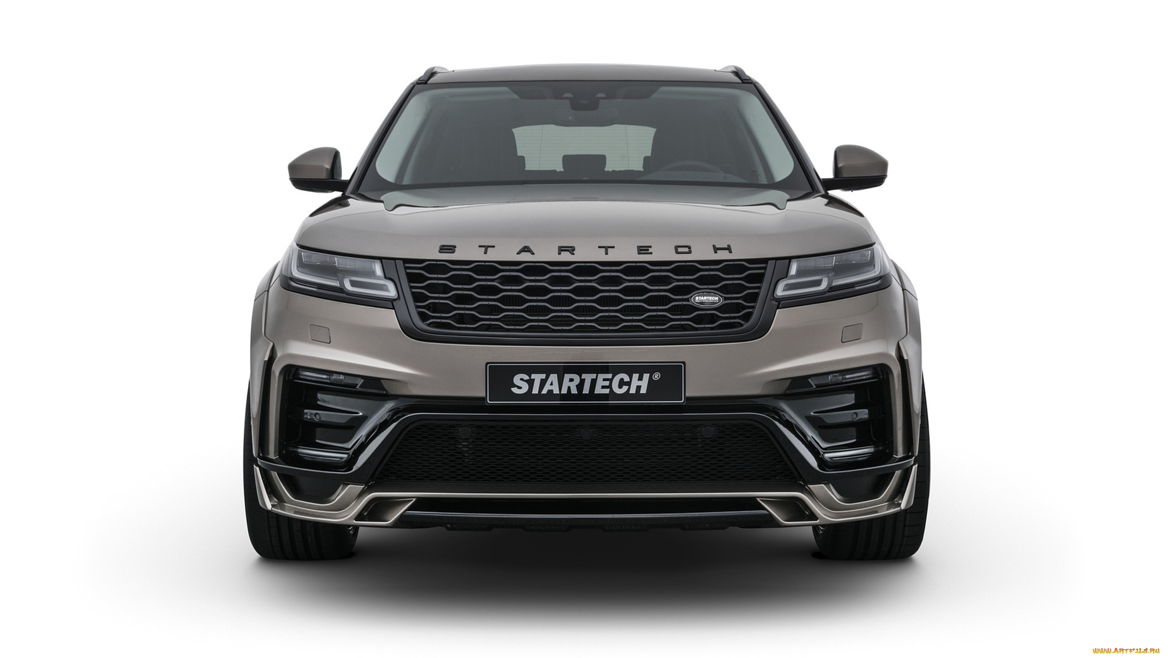 startech, range, rover, velar, 2018, автомобили, range, rover, 2018, velar, range, rover, startech