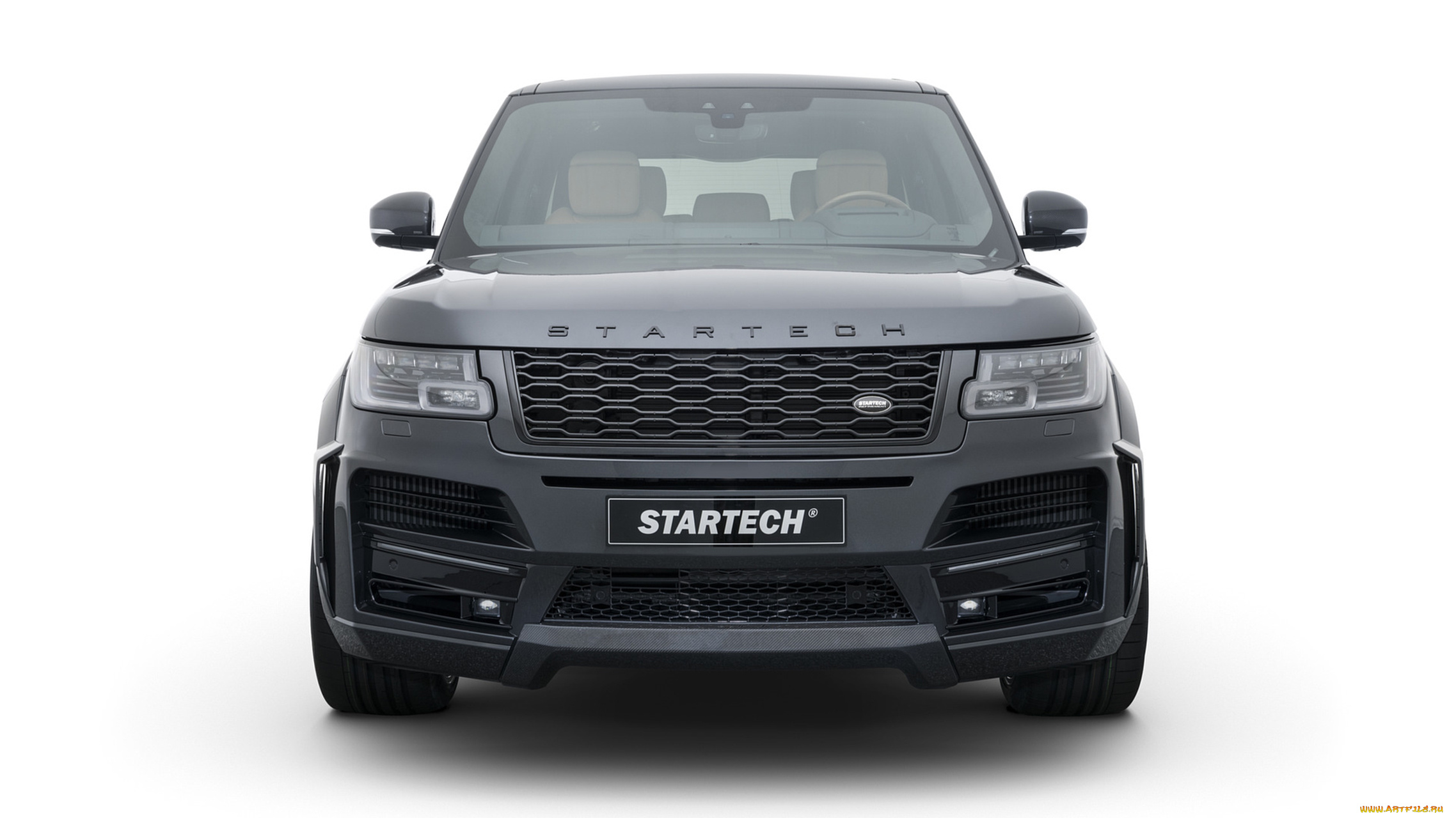 startech, range, rover, widebody, 2018, автомобили, range, rover, 2018, widebody, range, rover, startech