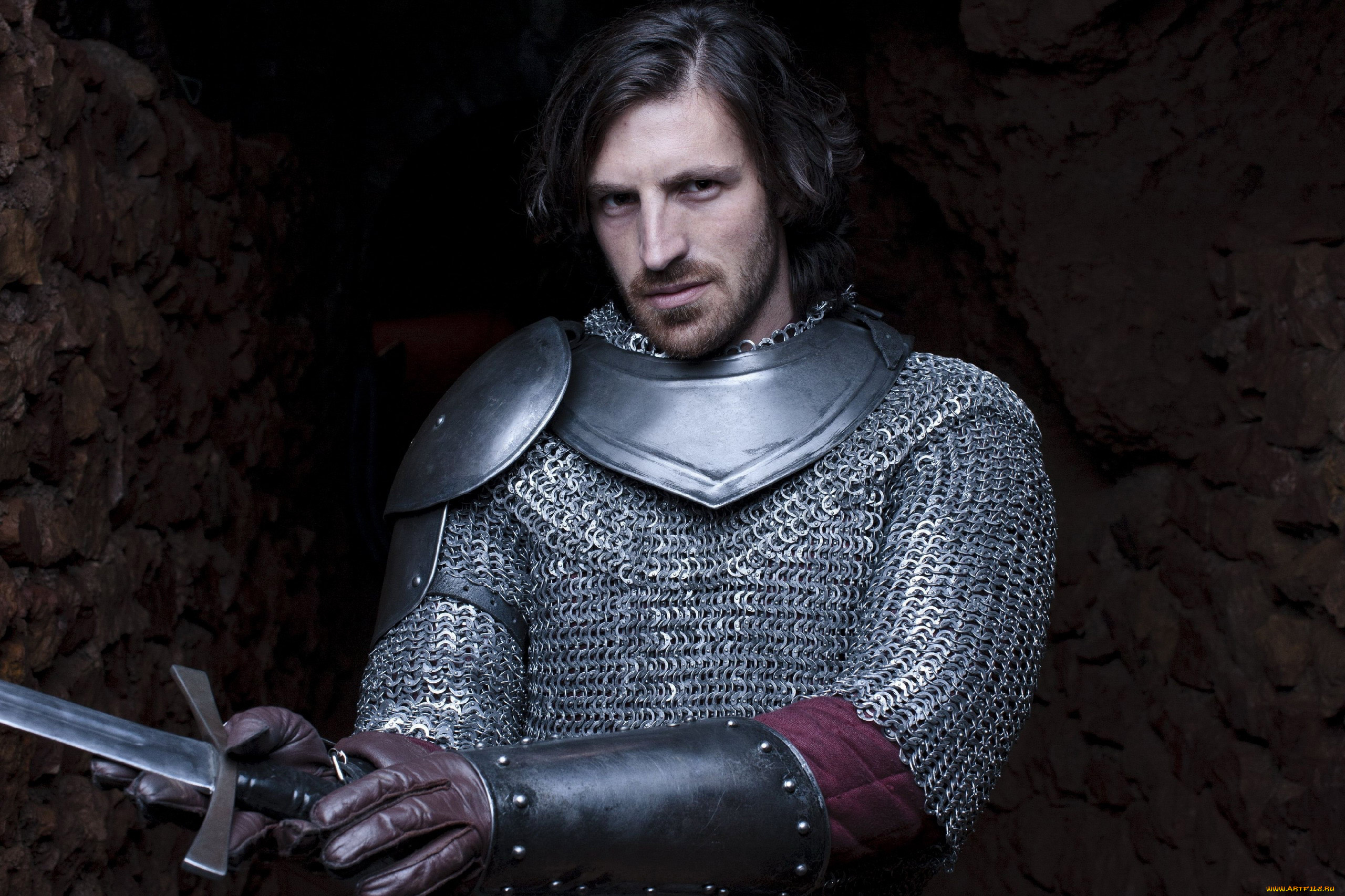 кино, фильмы, merlin, eoin, macken