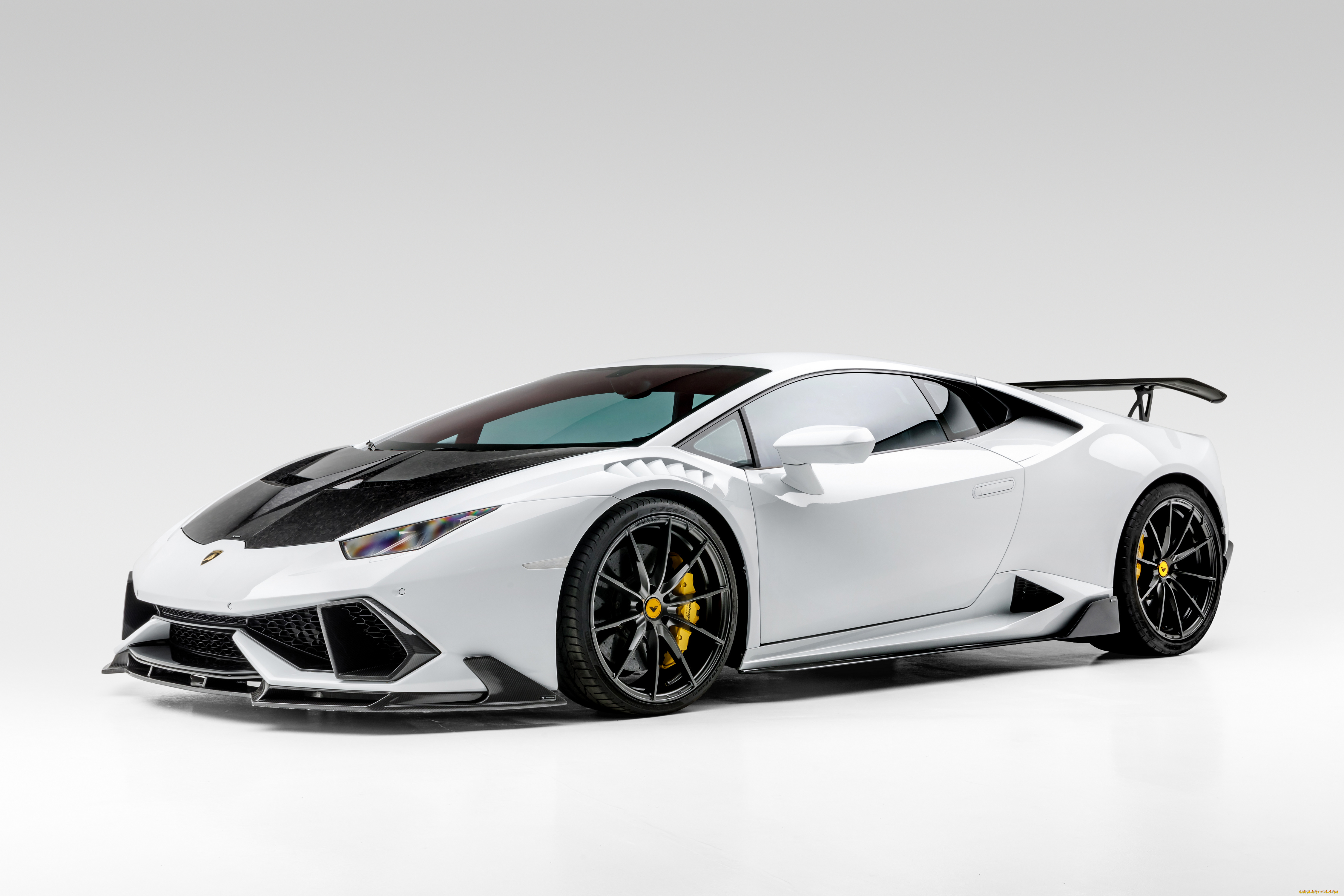 lamborghini, huracan, mondiale, edizione, 2020, автомобили, lamborghini, huracan, mondiale, edizione, 2020