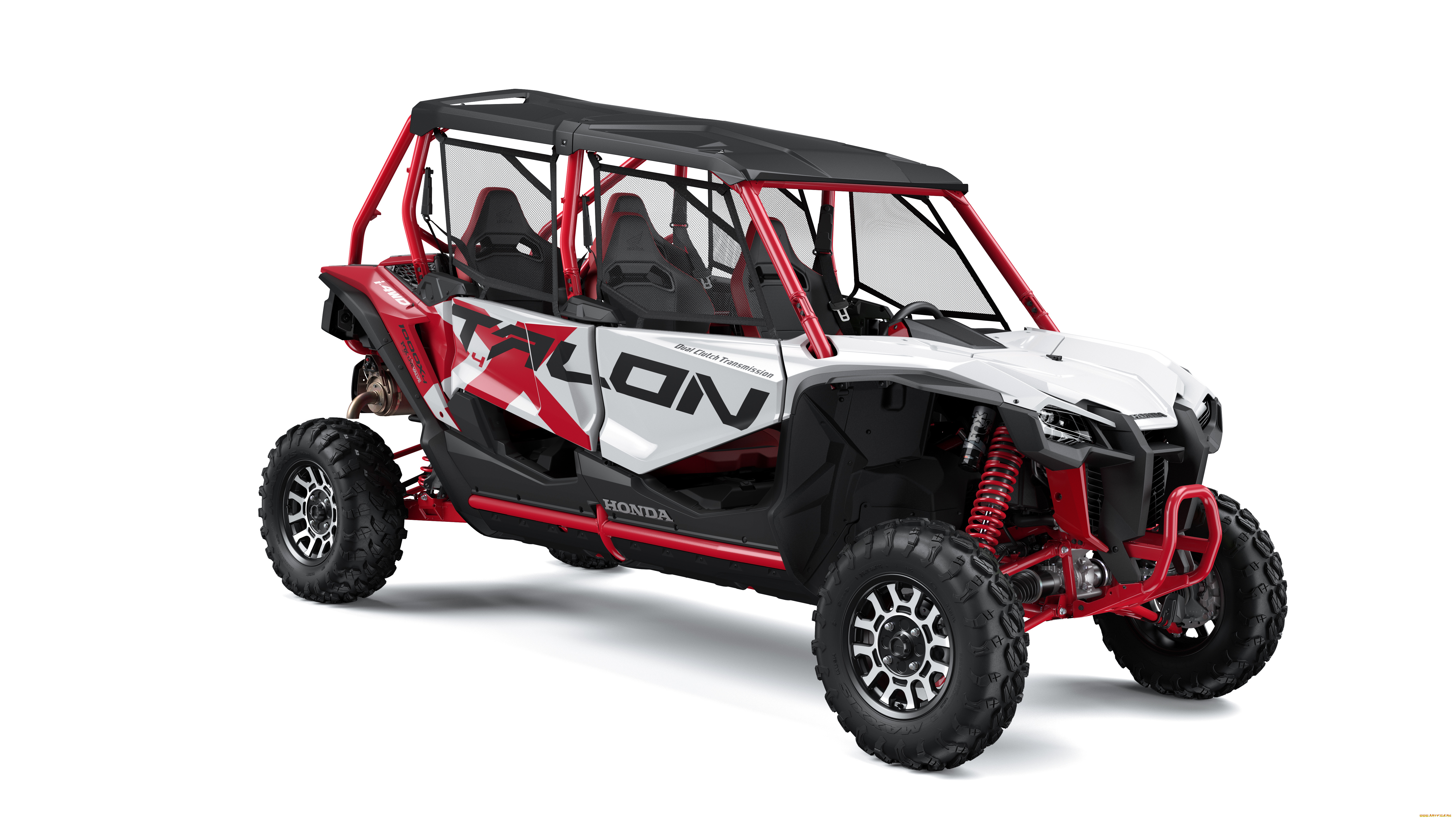 honda, talon, 1000x-4, flv, 2020, автомобили, honda, talon, 1000x, 4, flv, 2020