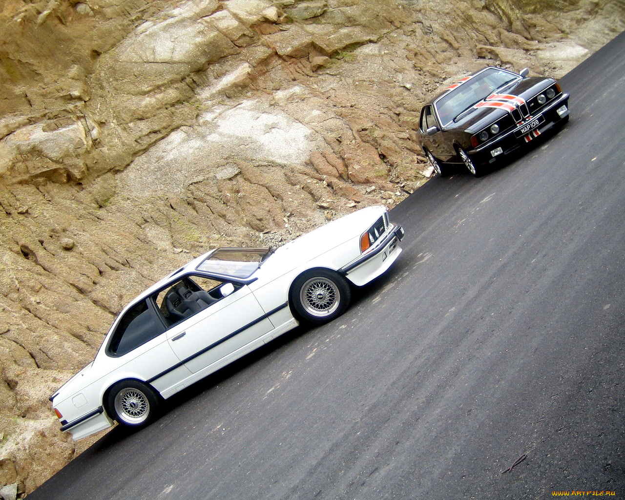bmw, 628csi, e24, 1979, 87, автомобили
