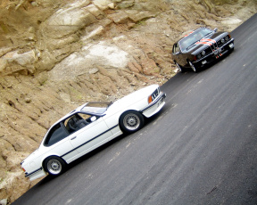 обоя bmw, 628csi, e24, 1979, 87, автомобили