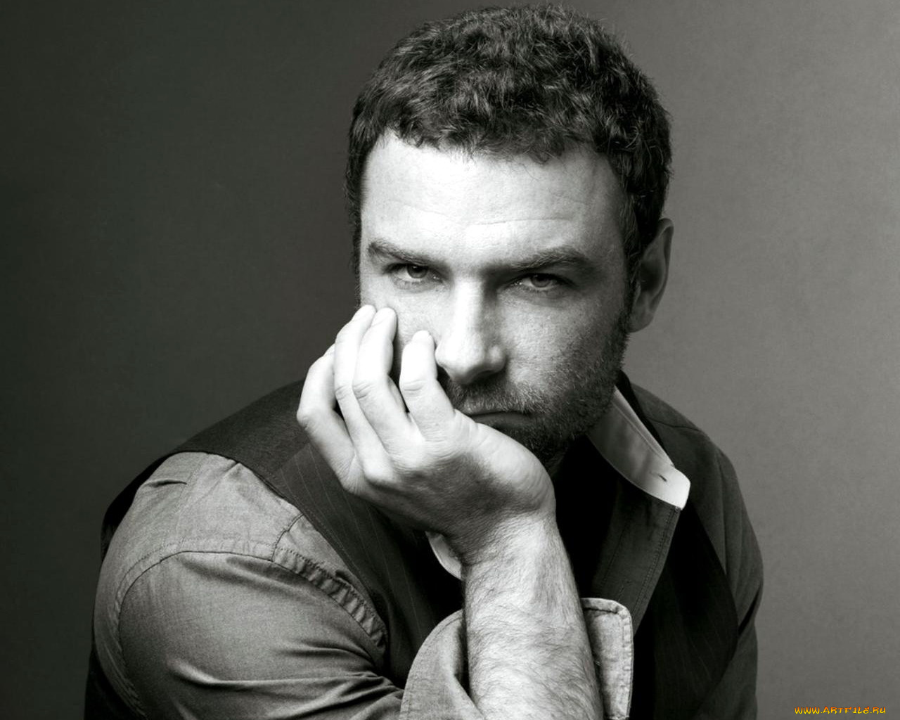 liev, schreiber, мужчины