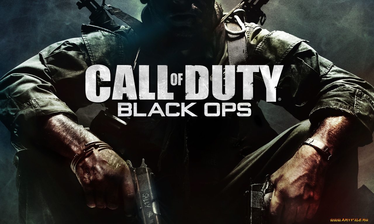 call of duty black ops 2 english language pack download