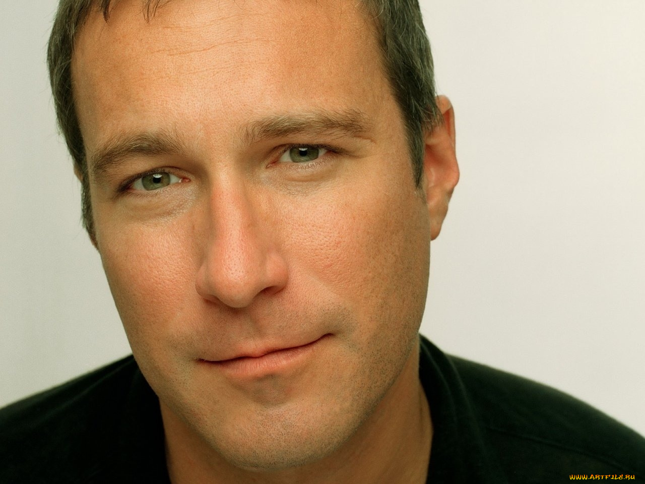 john, corbett, мужчины