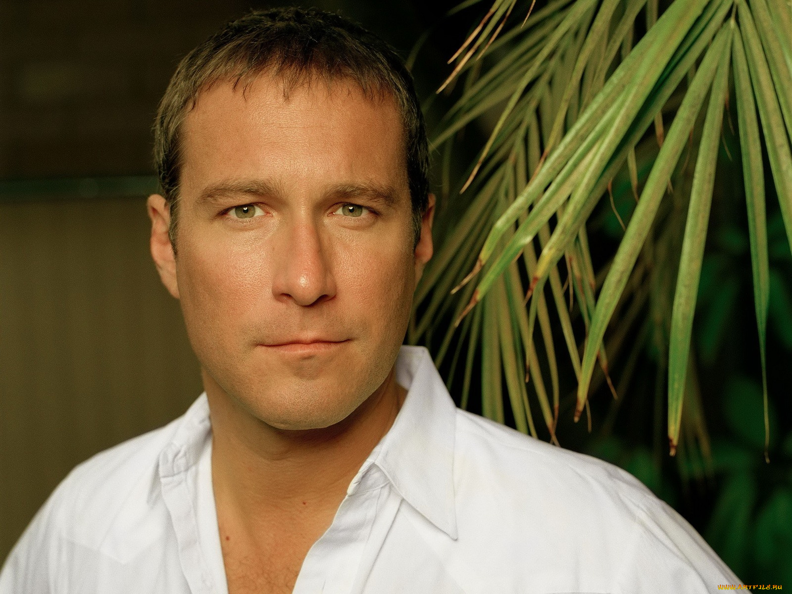 john, corbett, мужчины