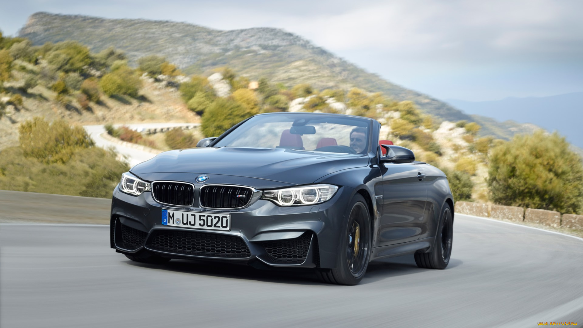 2015, bmw, m4, cabrio, автомобили, bmw, motoren, werke, ag, bayerische, германия, мотоциклы