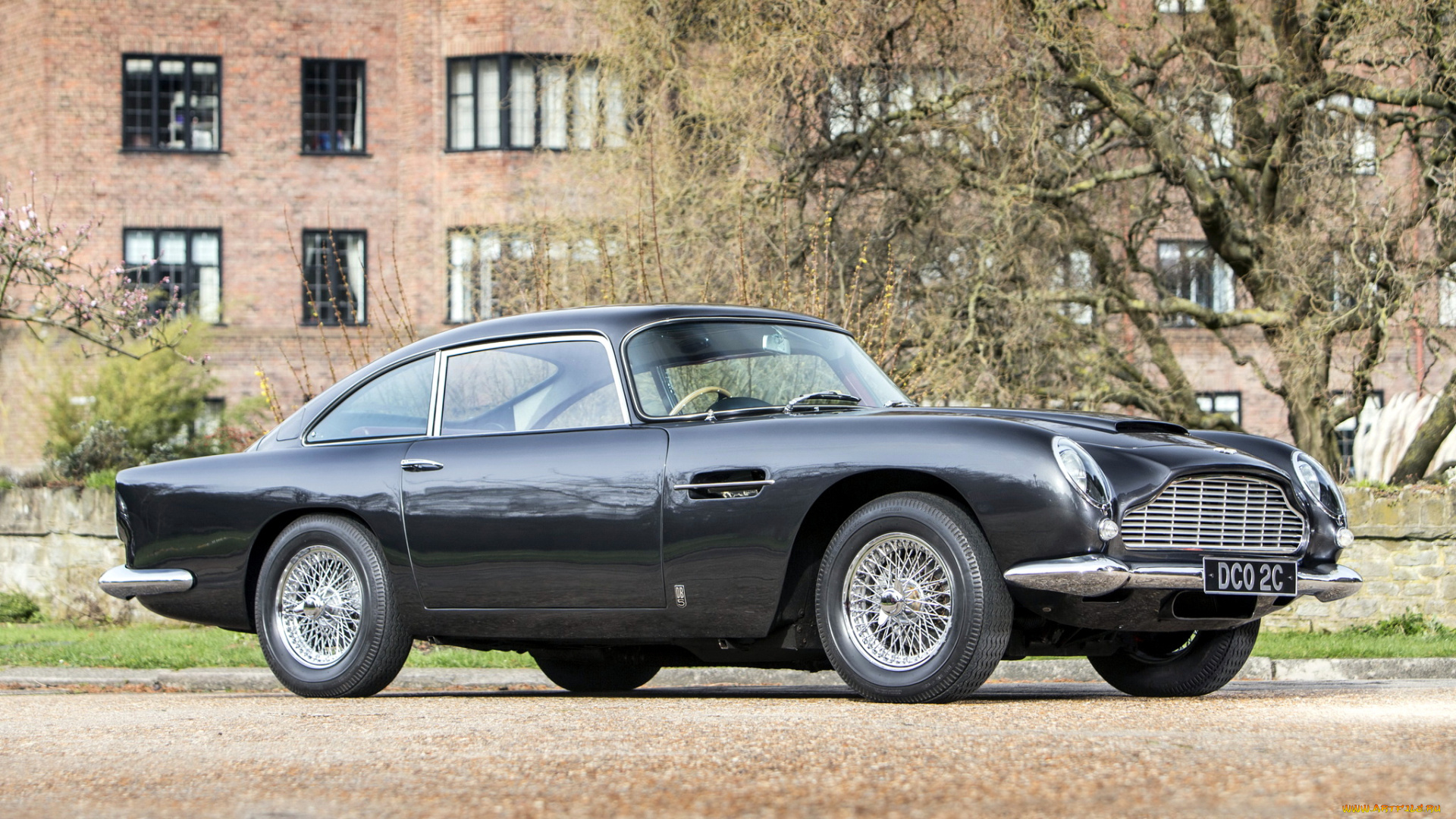 aston, martin, db5, автомобили, aston, martin, aston, martin, элитные, компания, ltd, частная, великобритания