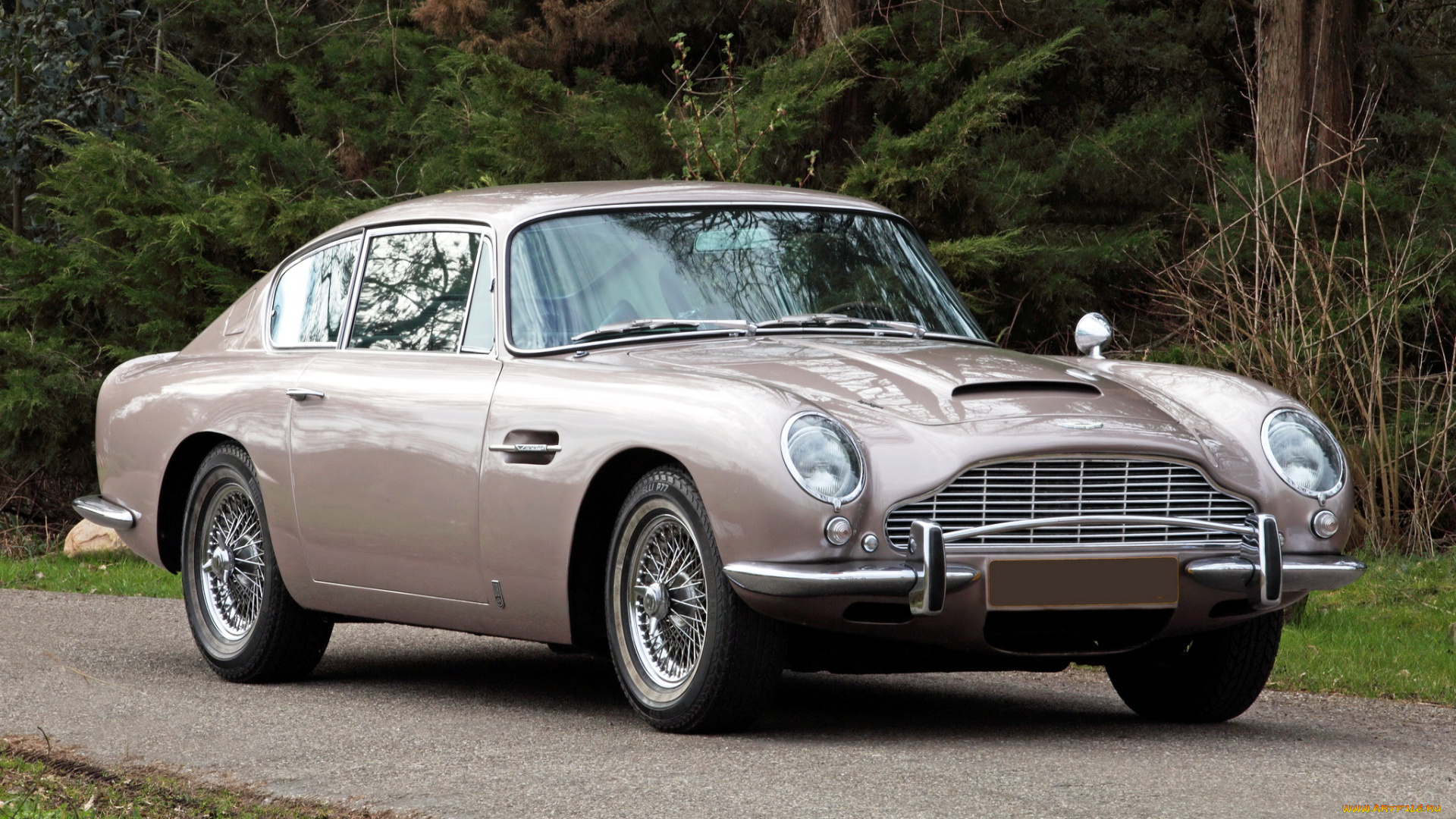 aston, martin, db6, автомобили, aston, martin, aston, martin, элитные, компания, ltd, частная, великобритания