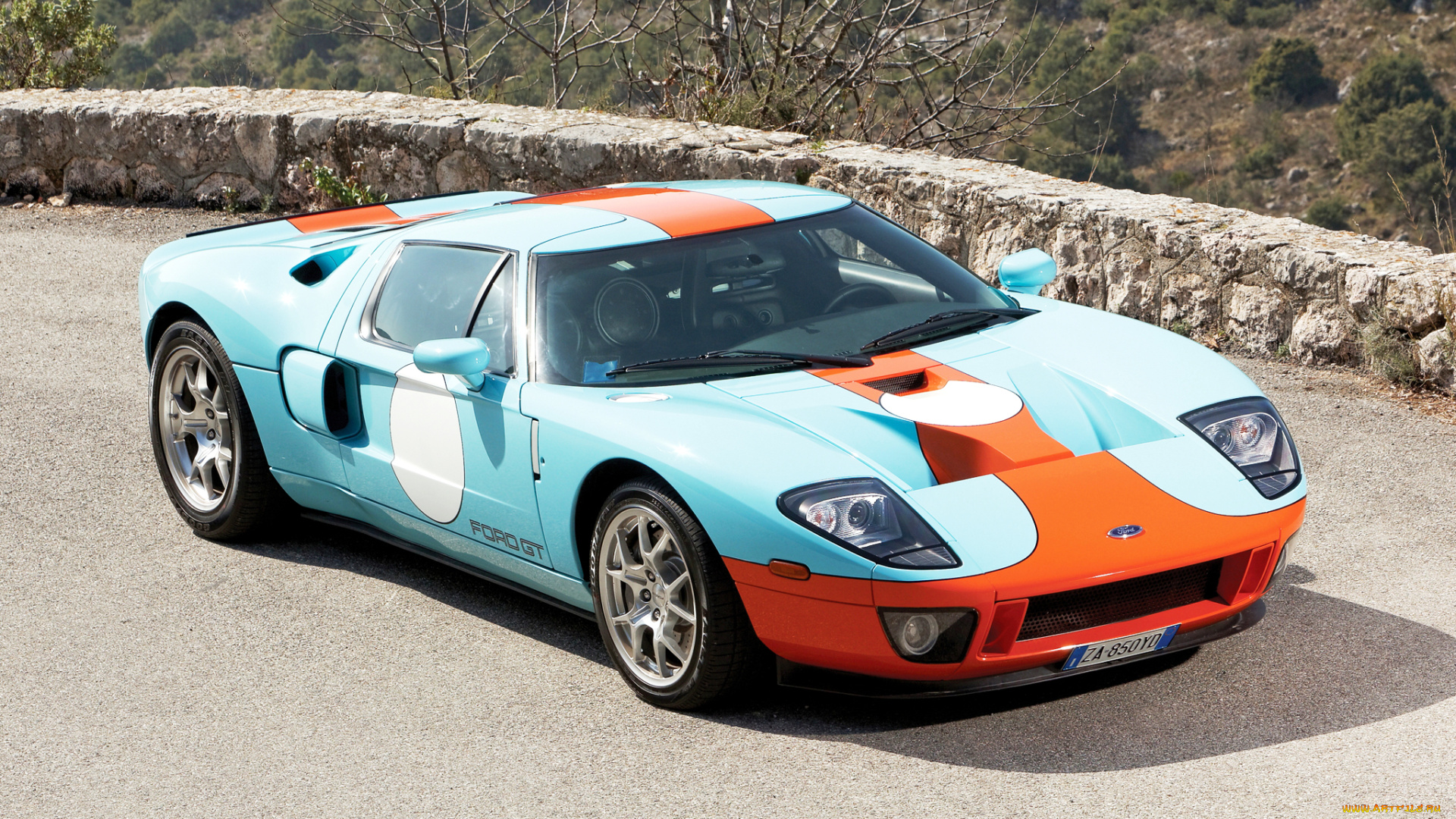 ford, gt, автомобили, ford, легковые, сша, коммерческие, company, motor