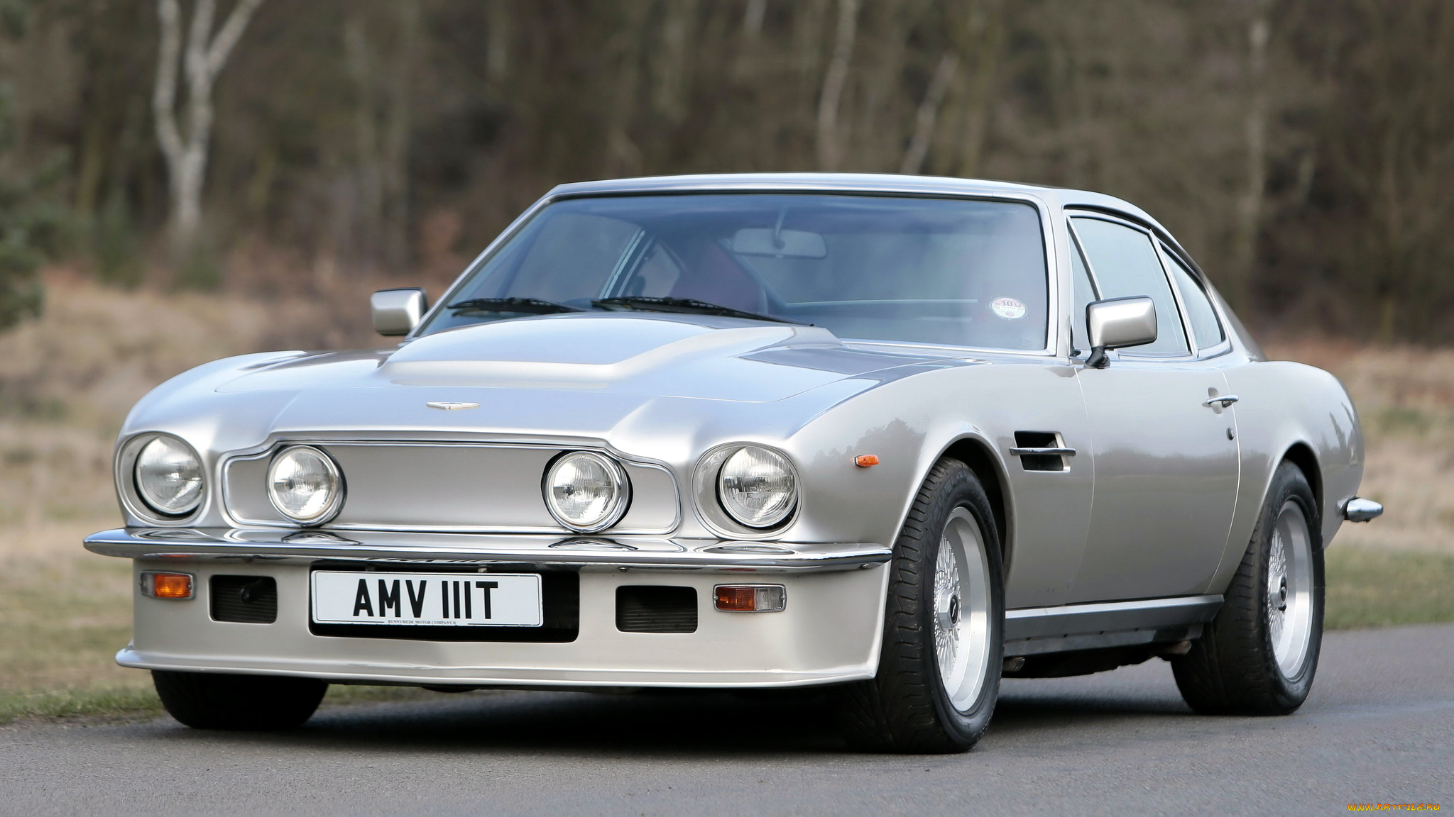 aston, martin, v8, автомобили, aston, martin, aston, martin, элитные, компания, ltd, частная, великобритания