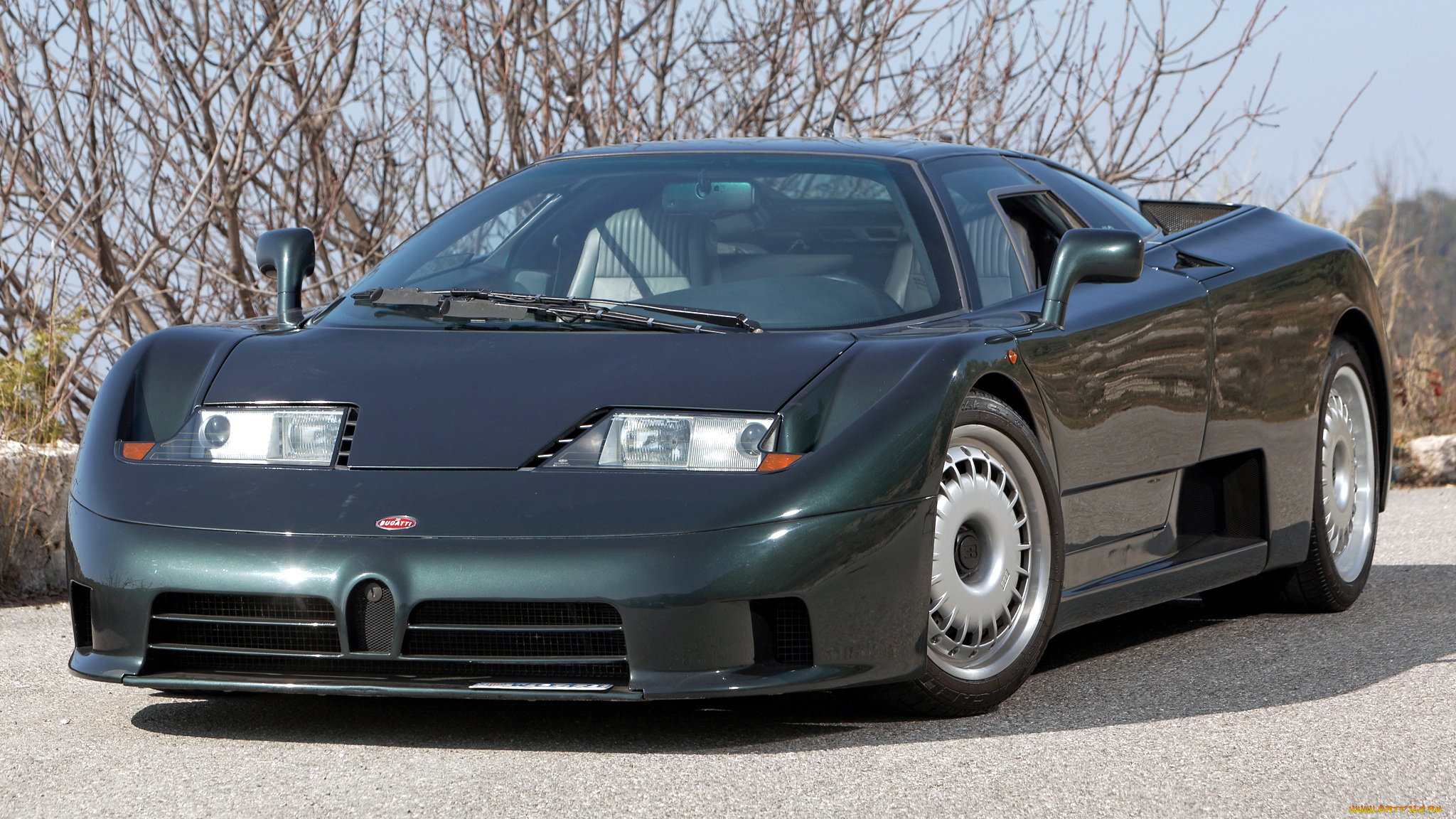 bugatti, eb110, автомобили, bugatti, automobiles, s, a, спортивные, класс-люкс, франция