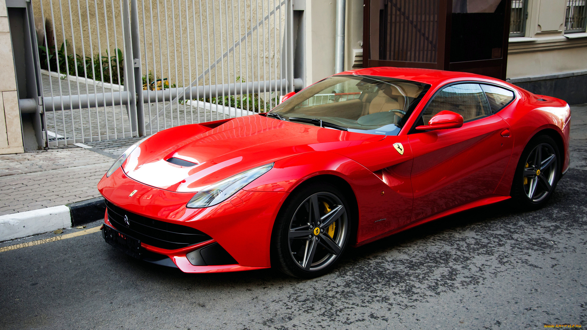 ferrari, f12, автомобили, ferrari, италия, спортивные, гоночные, s, p, a