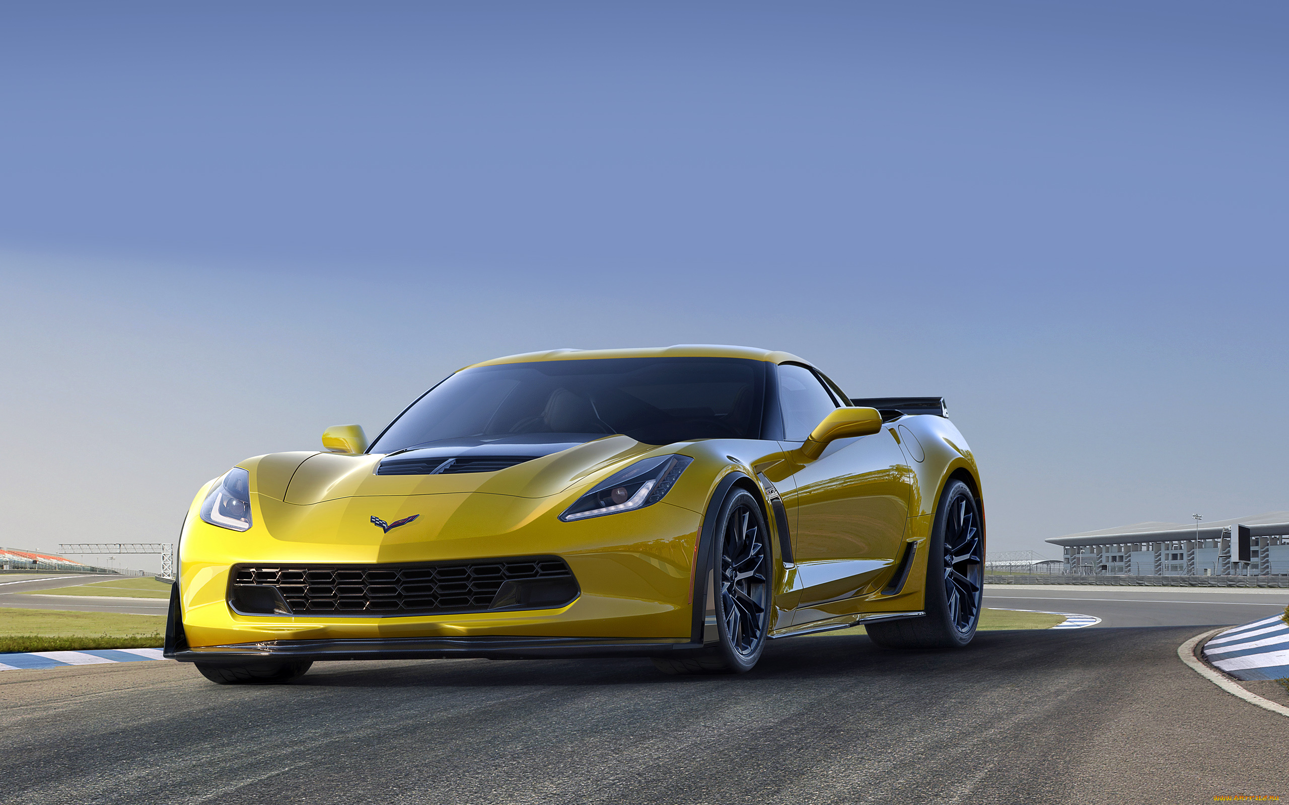 chevrolet, corvette, автомобили, corvette, general, спорткар, chevrolet, сша, motors