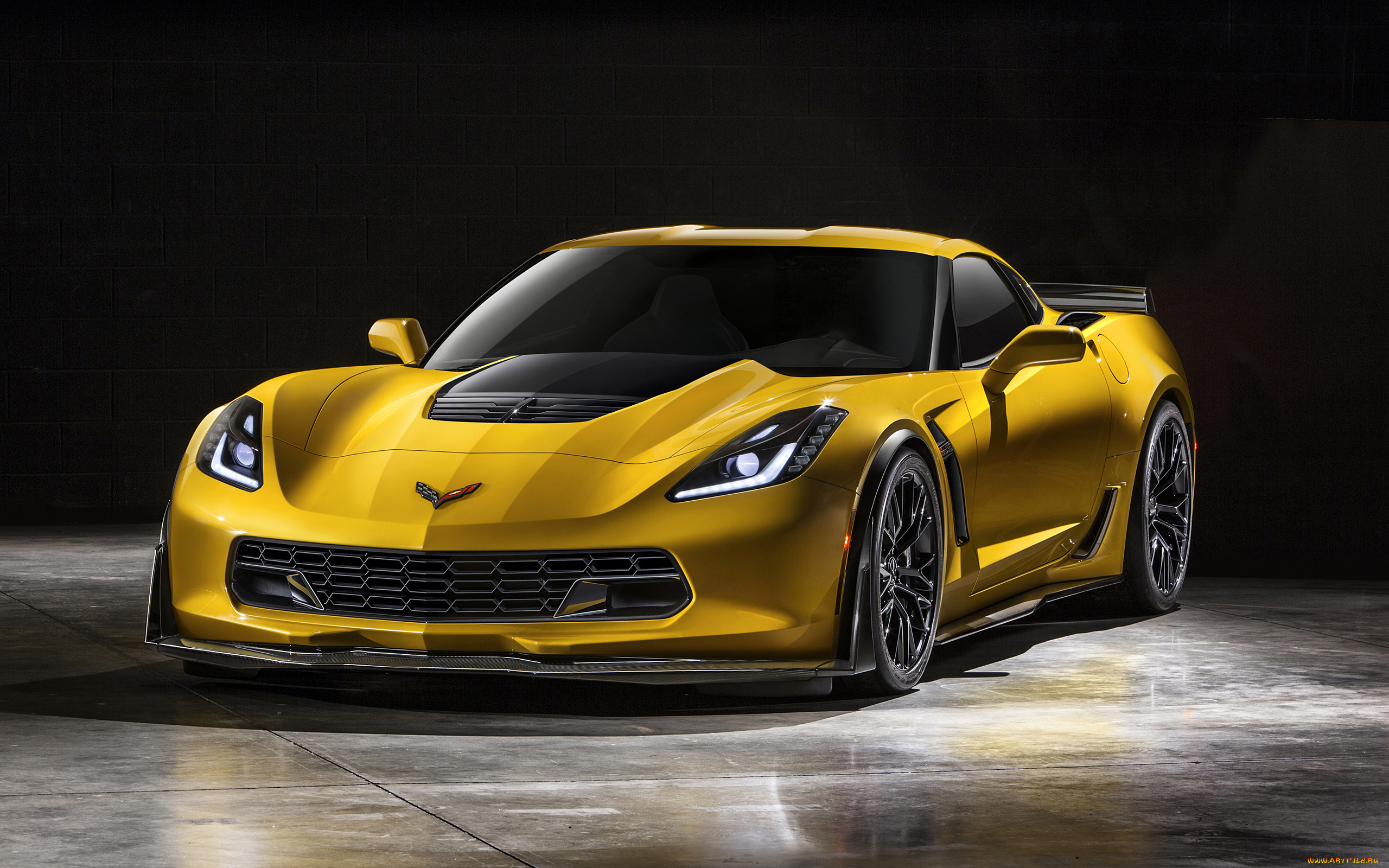 chevrolet, corvette, автомобили, corvette, general, спорткар, chevrolet, сша, motors