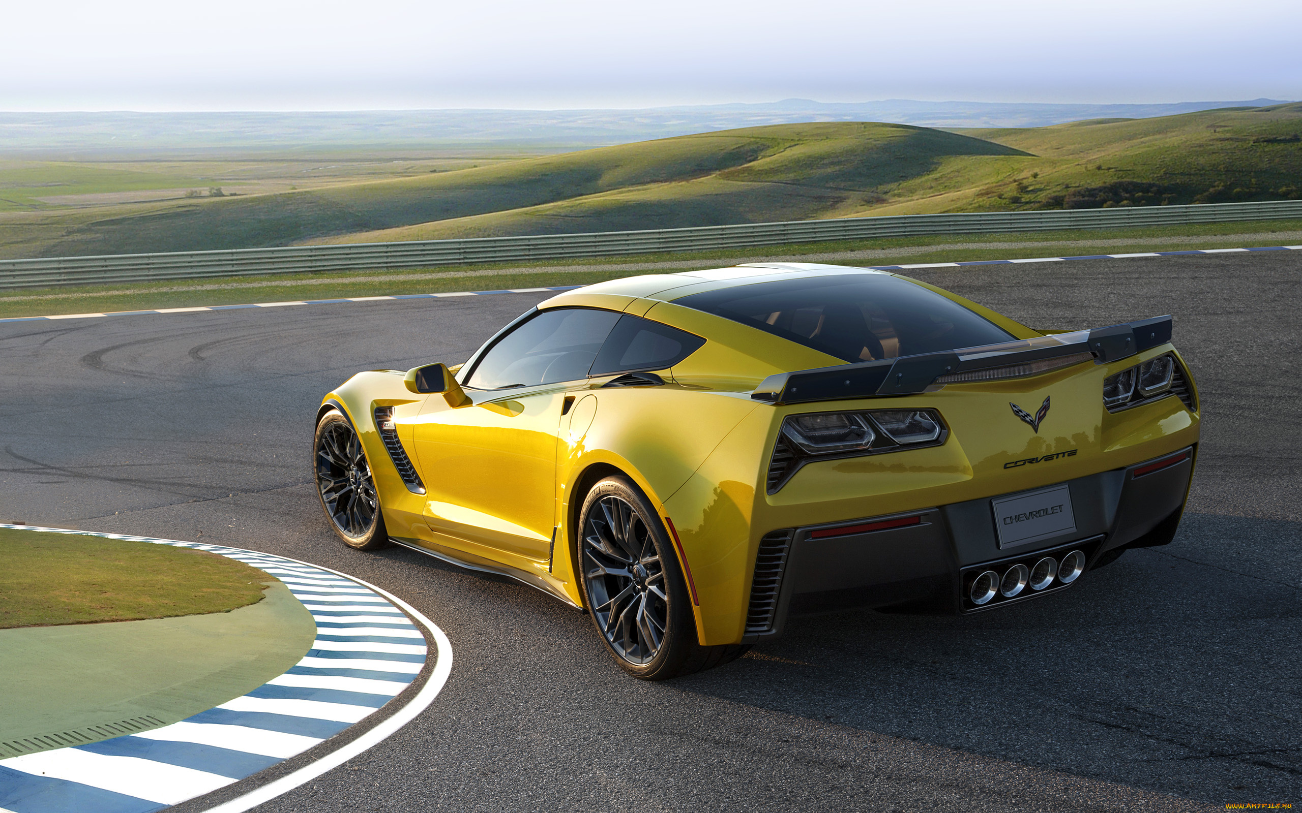 chevrolet, corvette, автомобили, corvette, general, спорткар, chevrolet, сша, motors