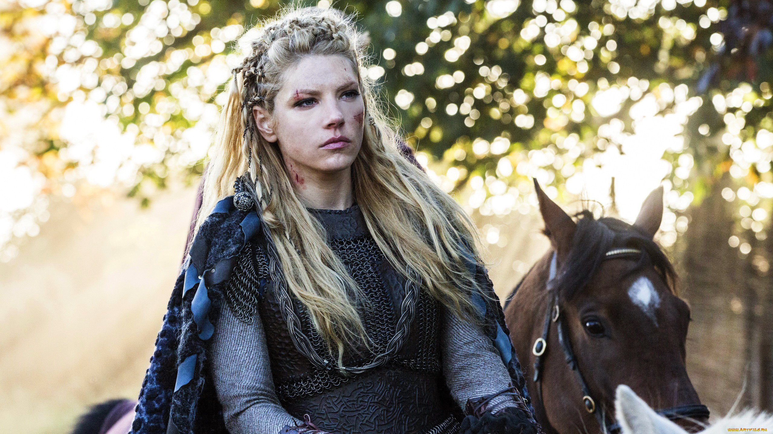 кино, фильмы, vikings, , 2013, , сериал, lagertha, katheryn, winnick