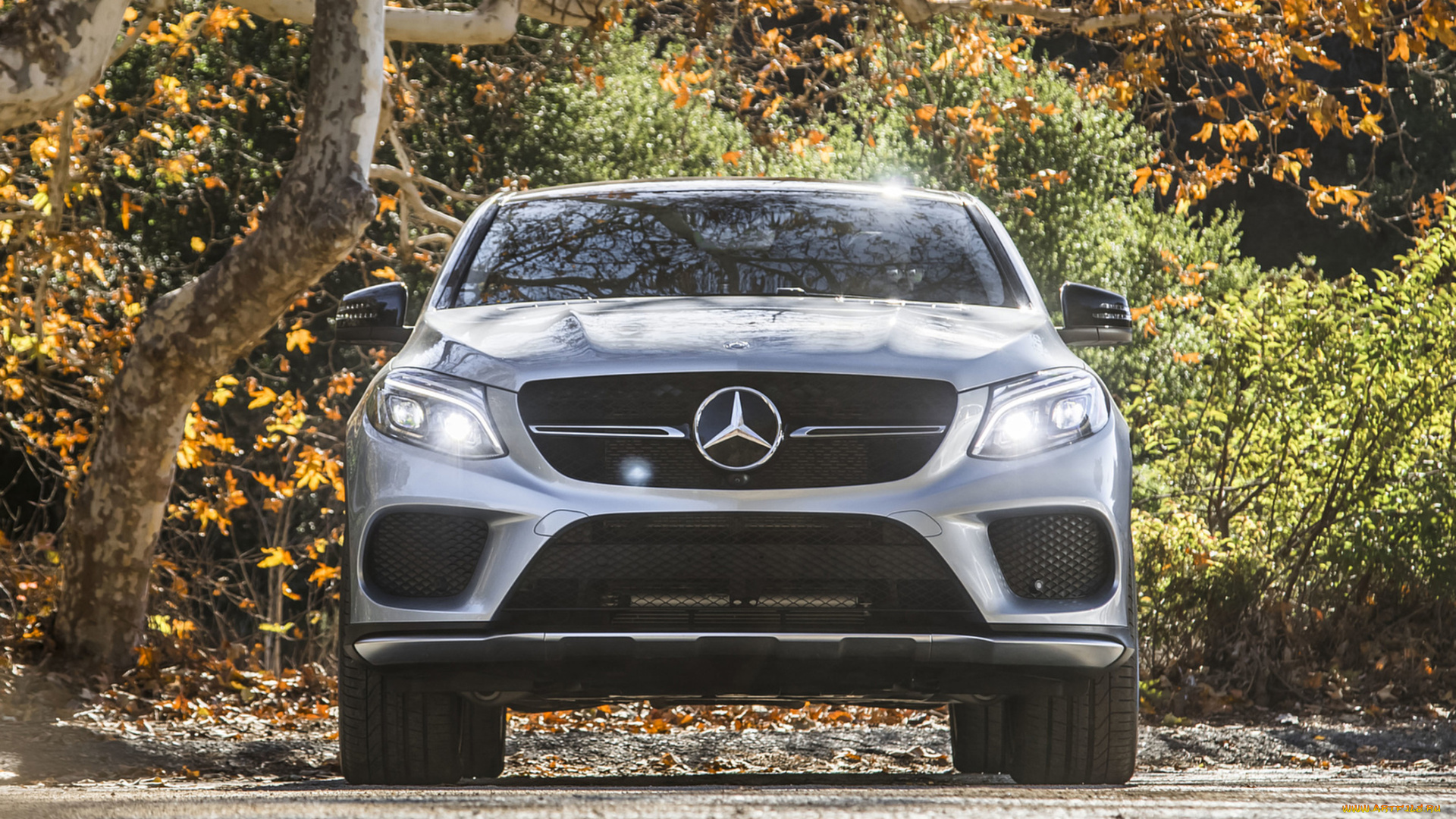 mercedes-benz, amg, gle-43, coupe, 2017, автомобили, mercedes-benz, amg, gle-43, coupe, 2017
