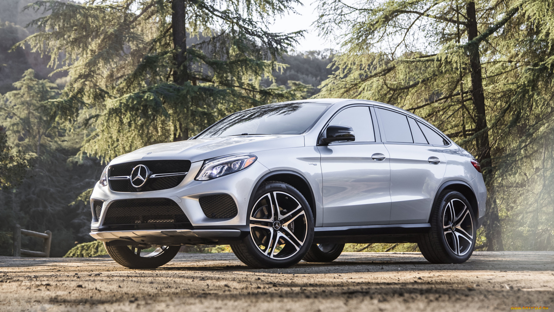 mercedes-benz, amg, gle-43, coupe, 2017, автомобили, mercedes-benz, 2017, coupe, gle-43, amg