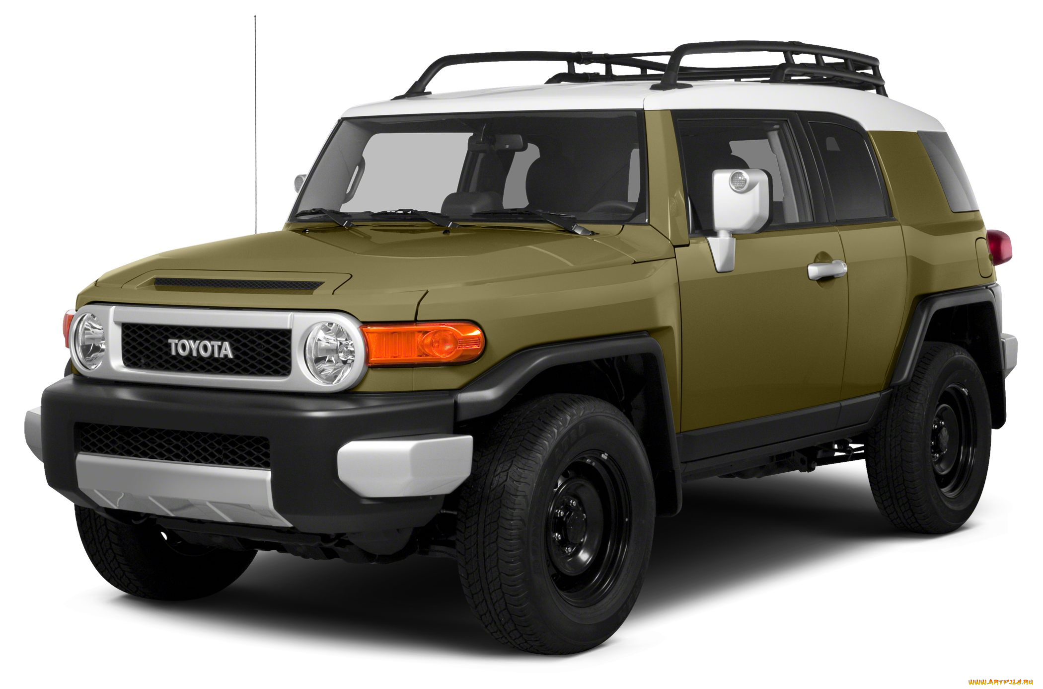 Toyota fg cruiser. Toyota FJ Cruiser. Toyota FJ Cruiser 2014. Toyota FJ Cruiser 2016. Toyota FJ Cruiser 2011.