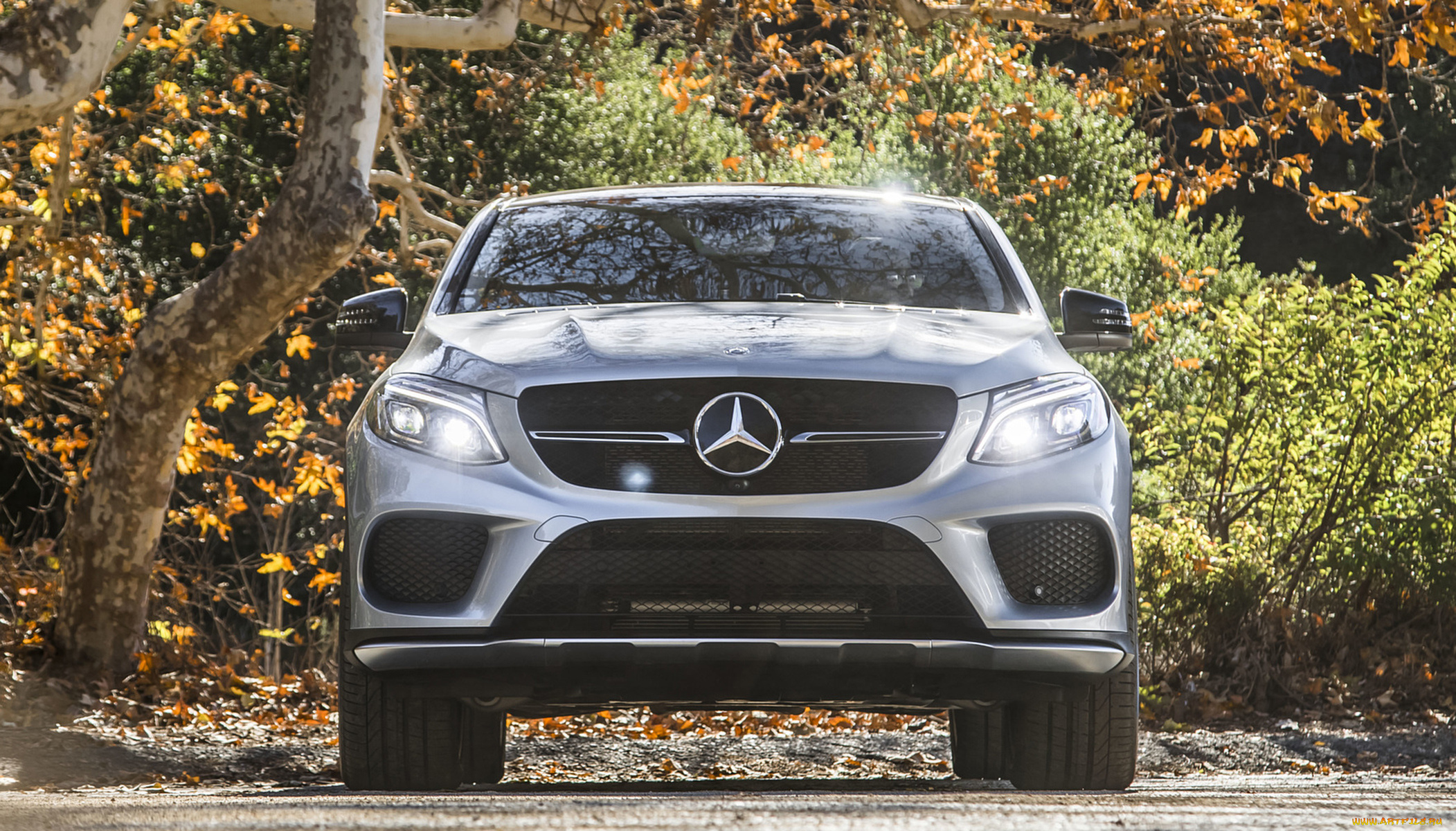 mercedes-benz, amg, gle-43, coupe, 2017, автомобили, mercedes-benz, amg, gle-43, coupe, 2017