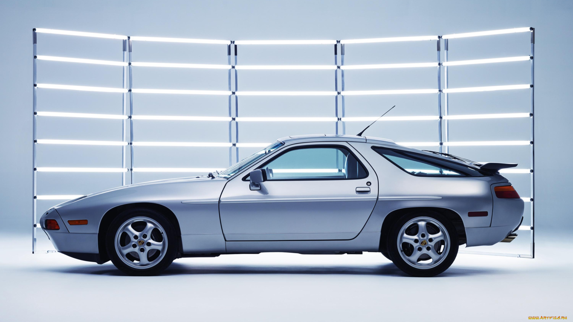 автомобили, porsche, 928