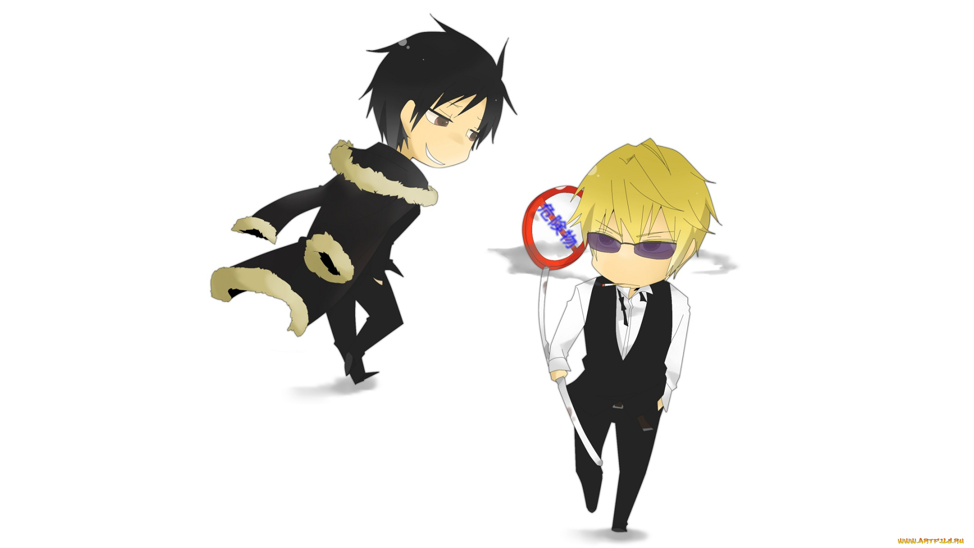 <b>аниме</b>, <b>durarara</b>, <b>дюрарара</b>.