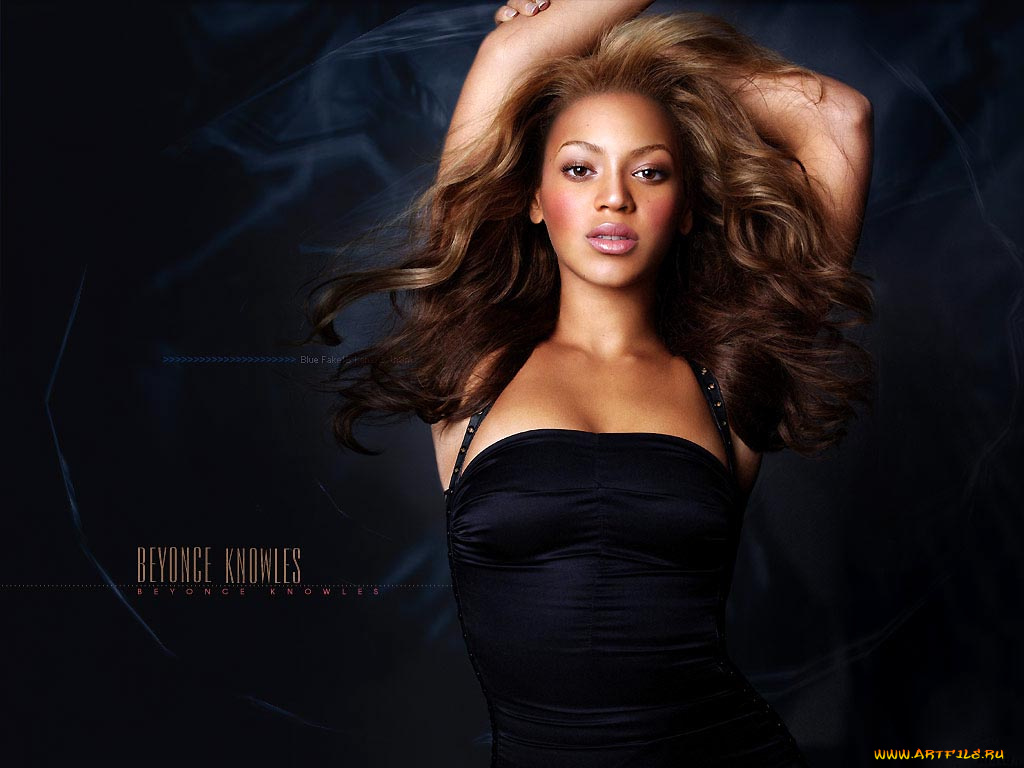 beyonce, музыка, knowles