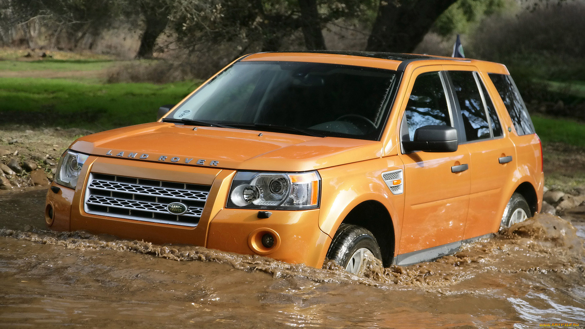 автомобили, land, rover