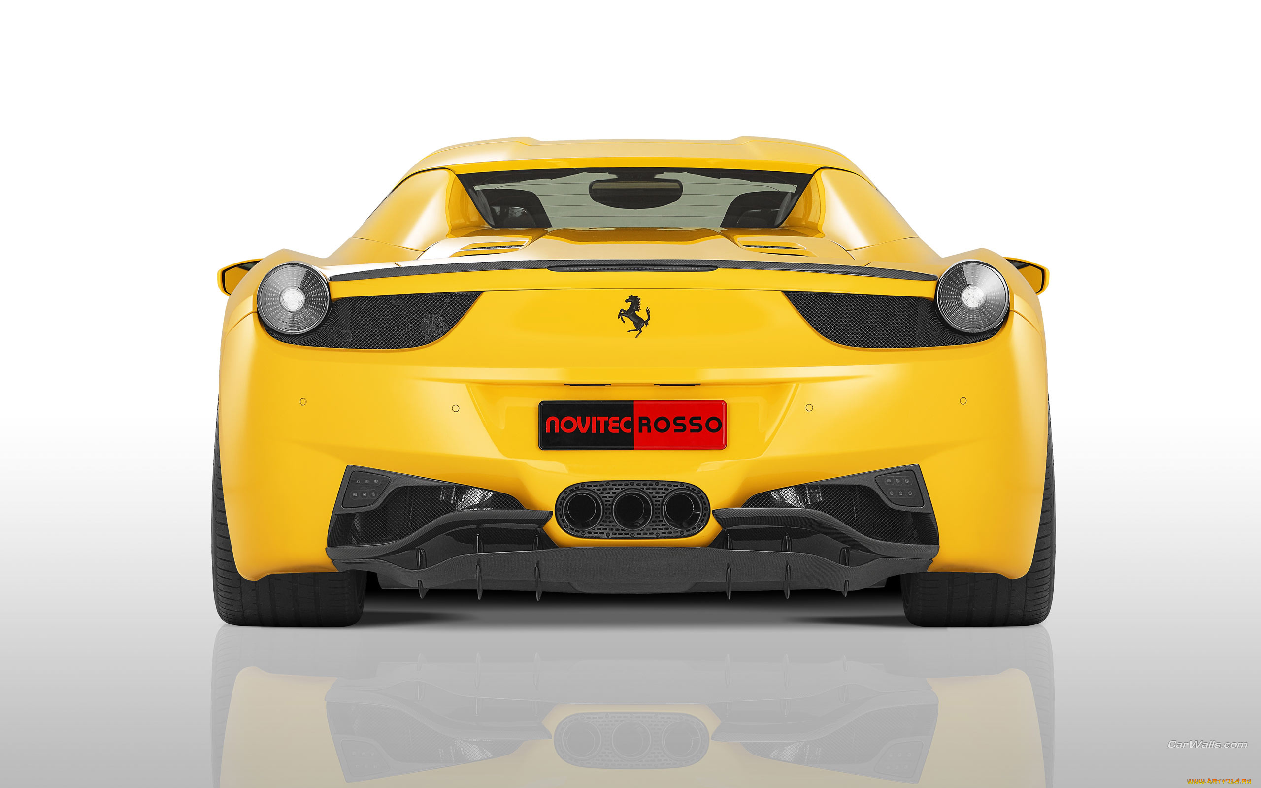 автомобили, ferrari