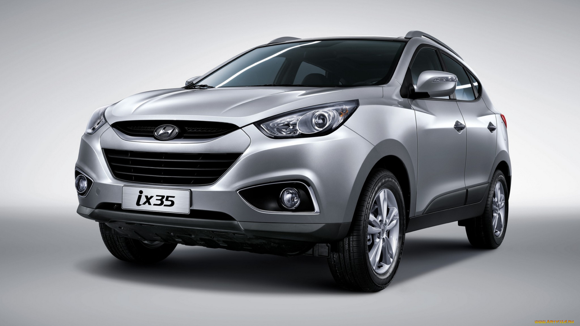 автомобили, hyundai, ix35, cn-spec