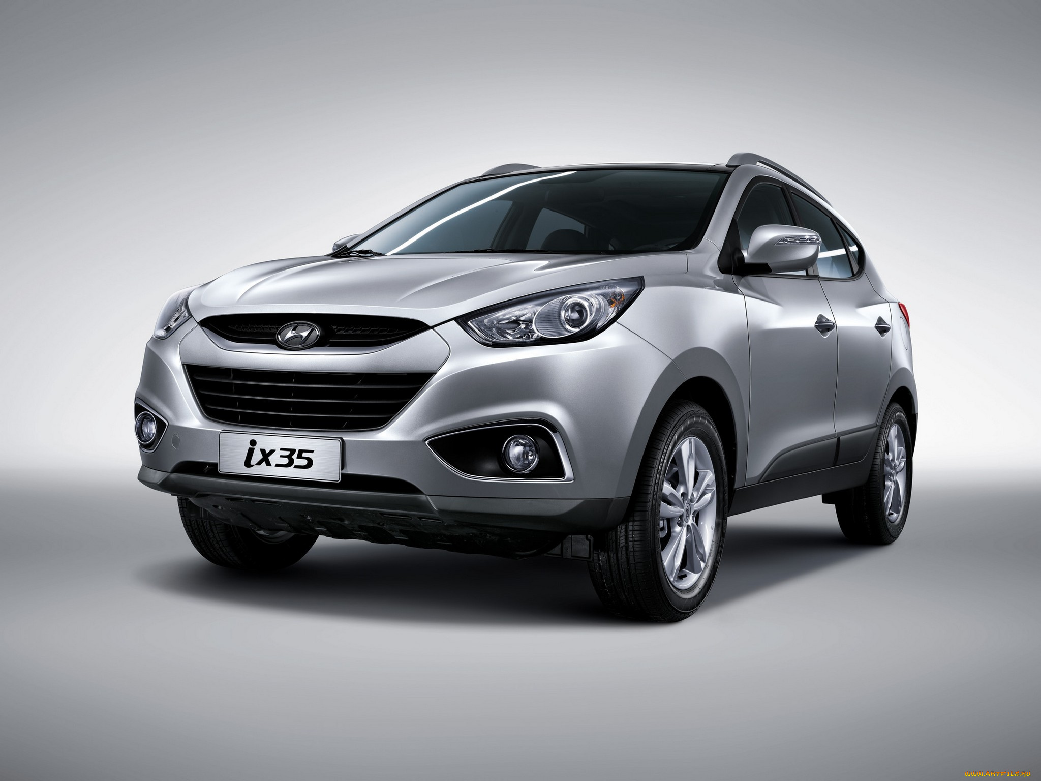 автомобили, hyundai, ix35, cn-spec