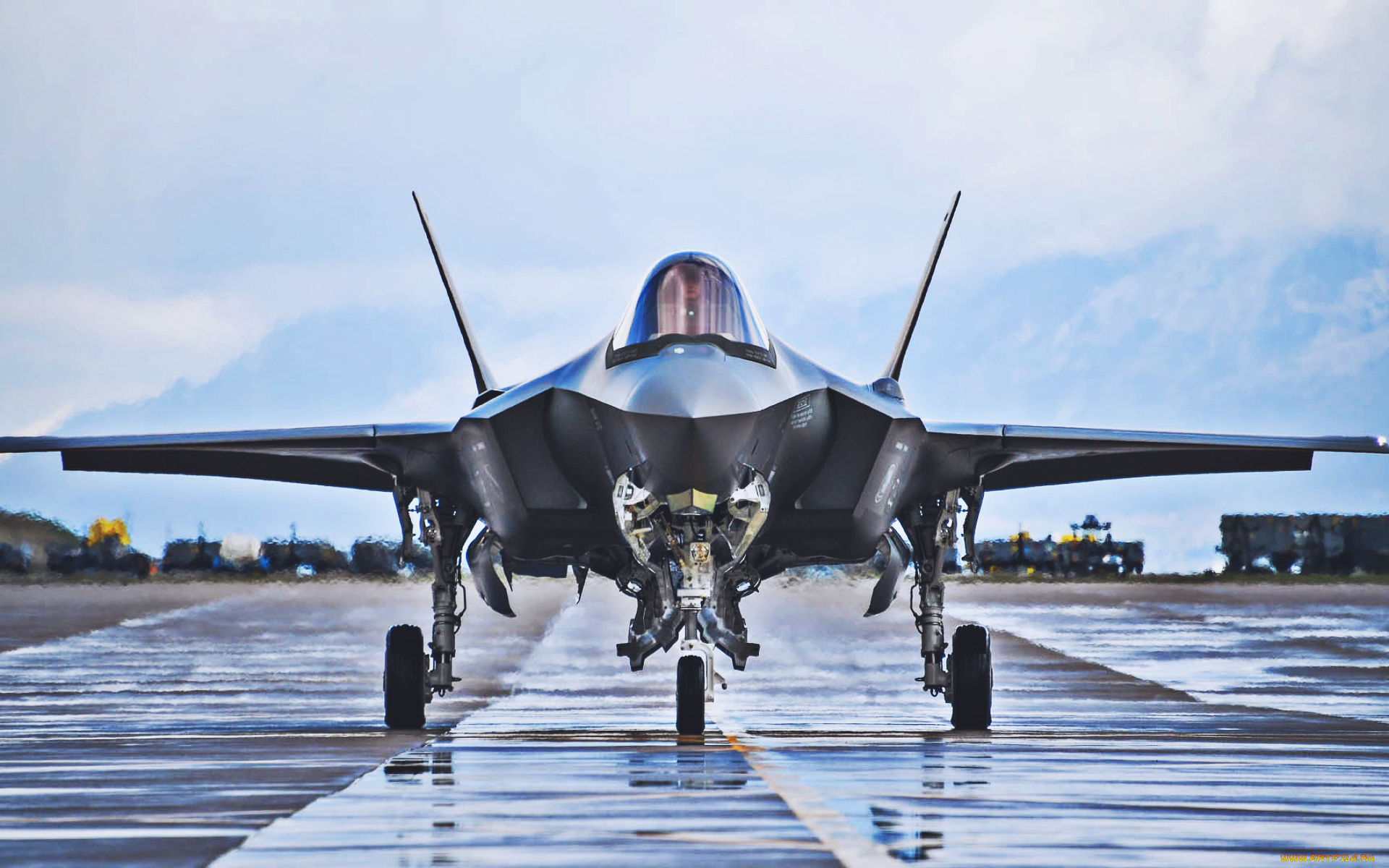 F 35a. F 35 Raptor. Lockheed Martin f-35 Lightning II. F35 Fighter Jet. Истребитель ф 35 США.