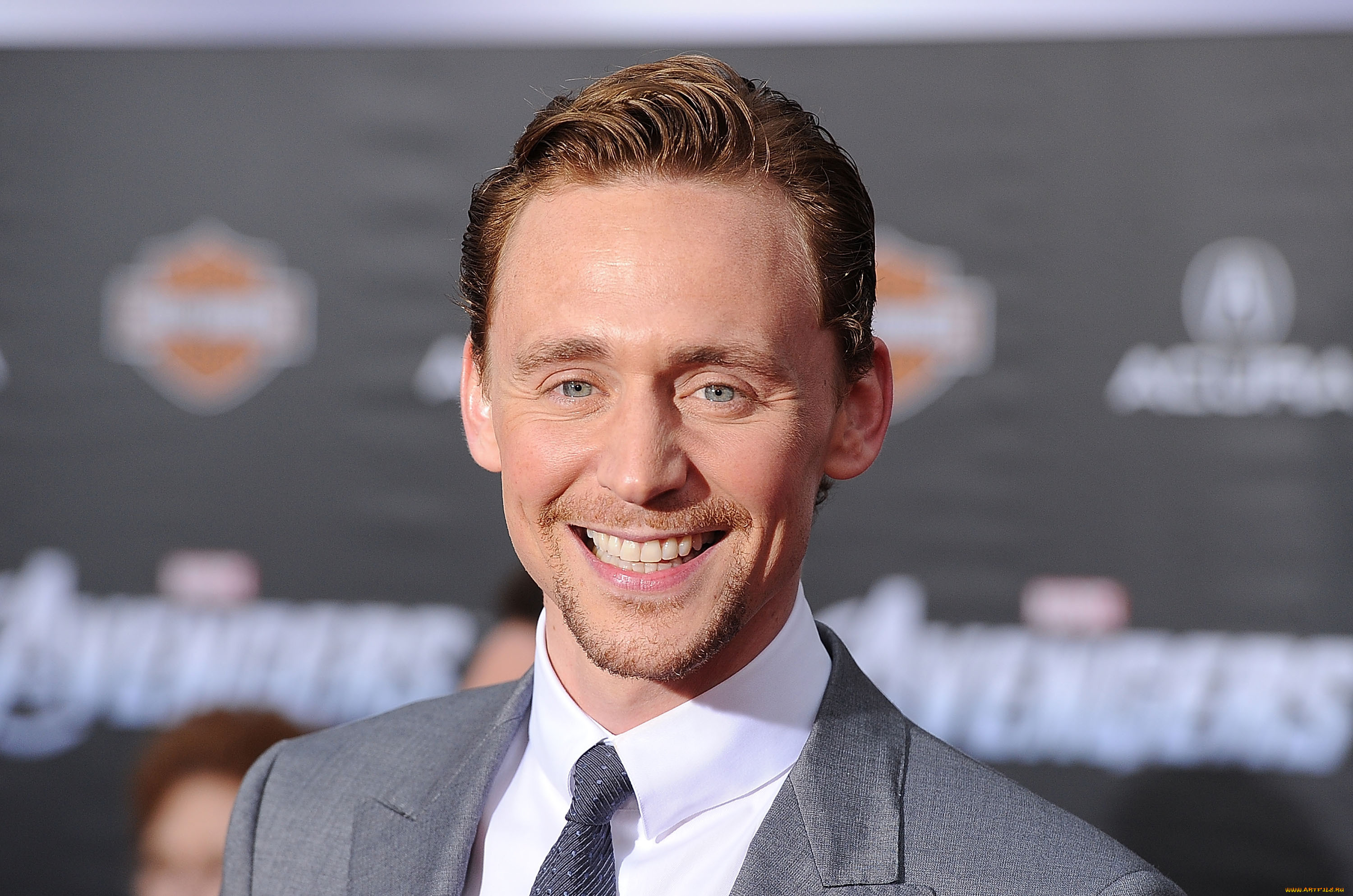 мужчины, tom, hiddleston, актер, лицо