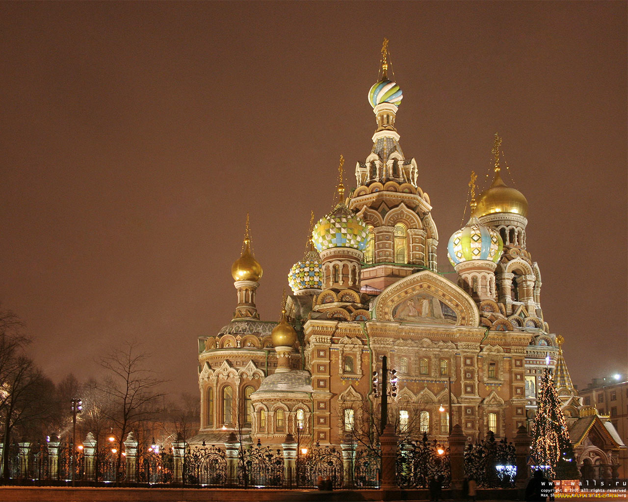 города, санкт, петербург, петергоф, россия