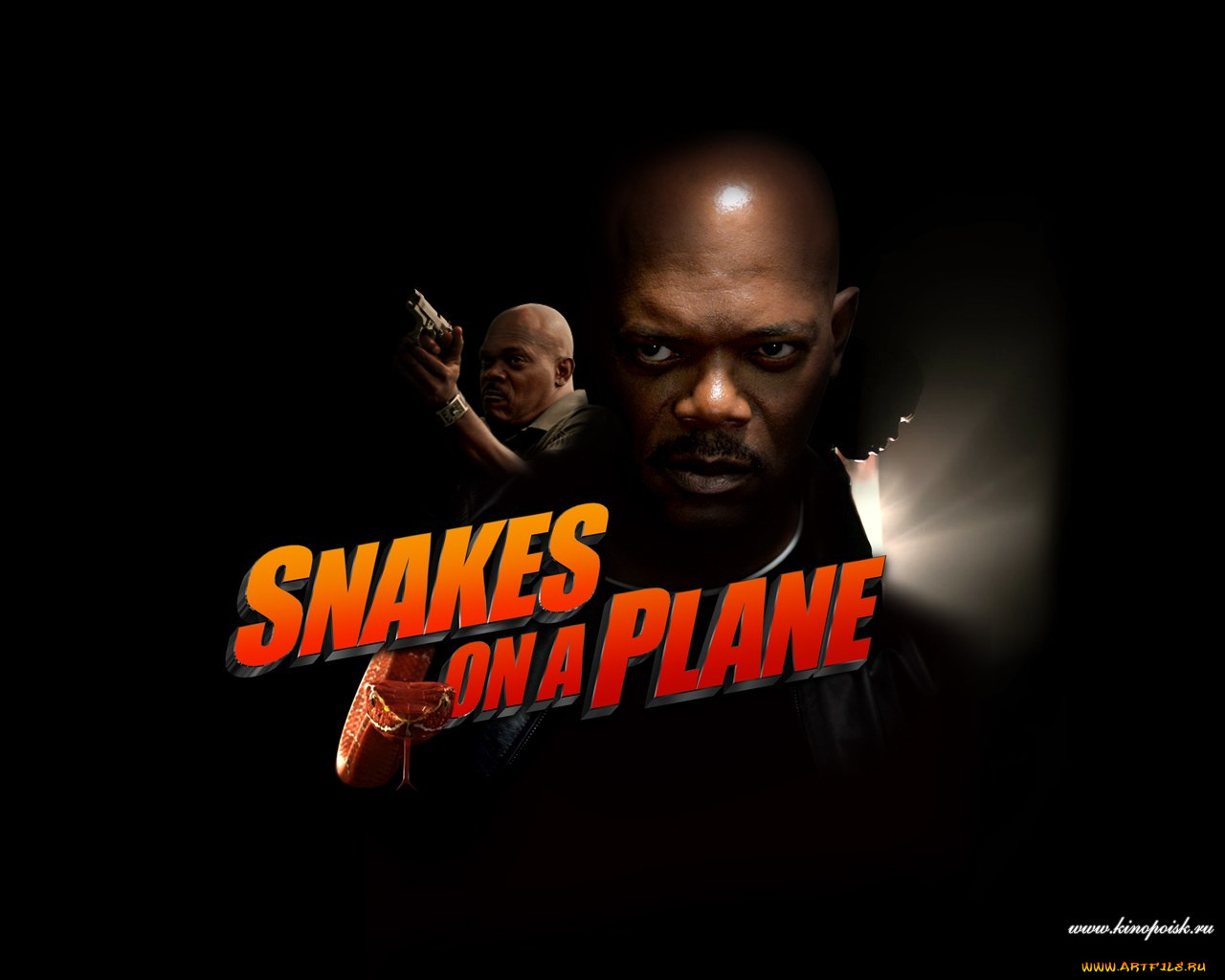 snakes, on, plane, кино, фильмы