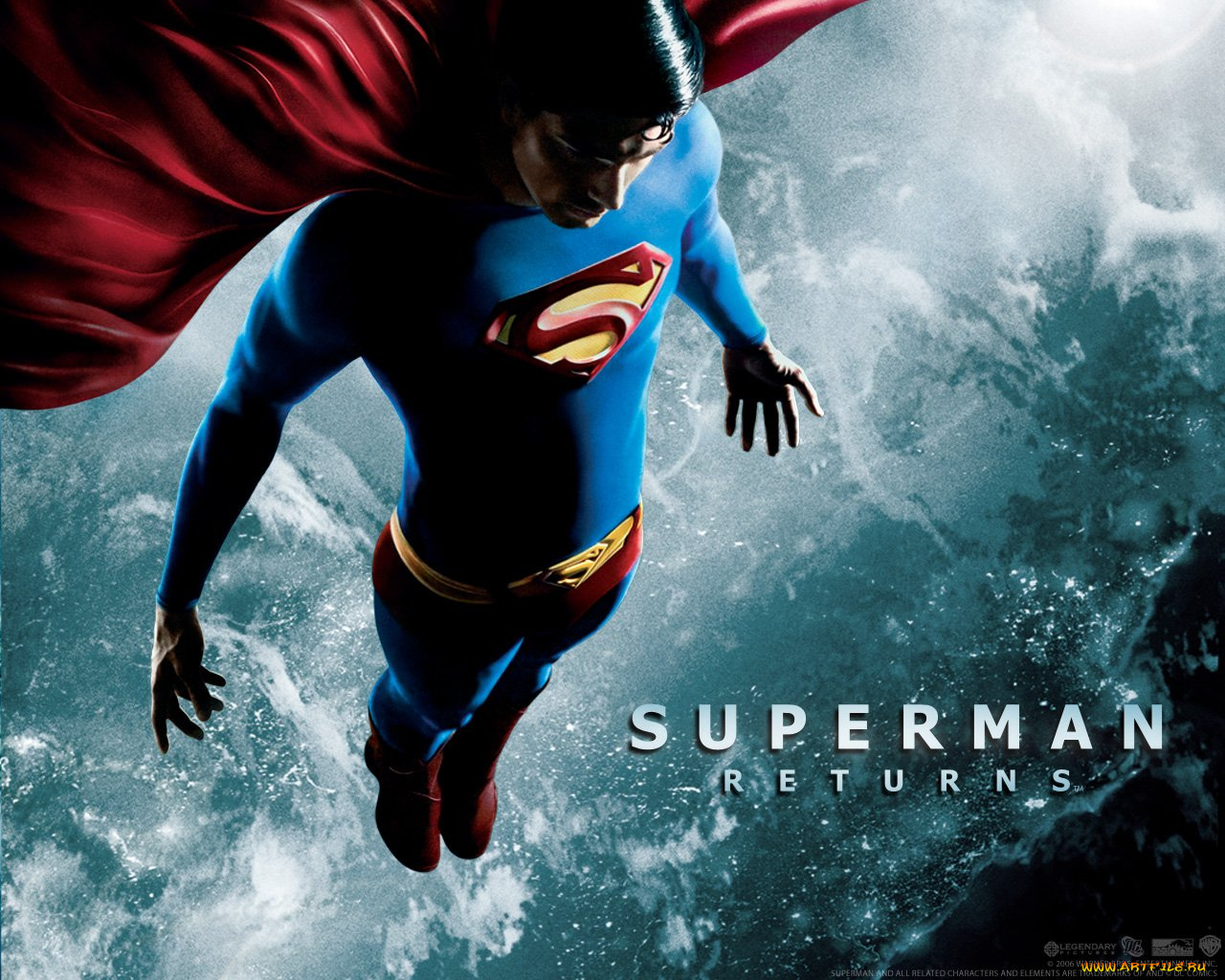 superman, returns, кино, фильмы