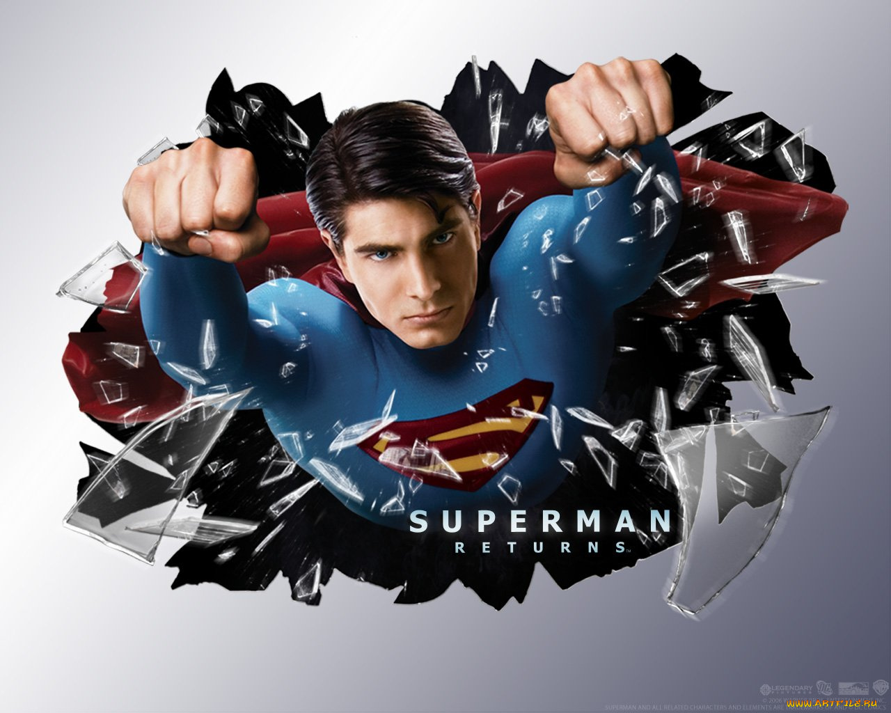 superman, returns, кино, фильмы