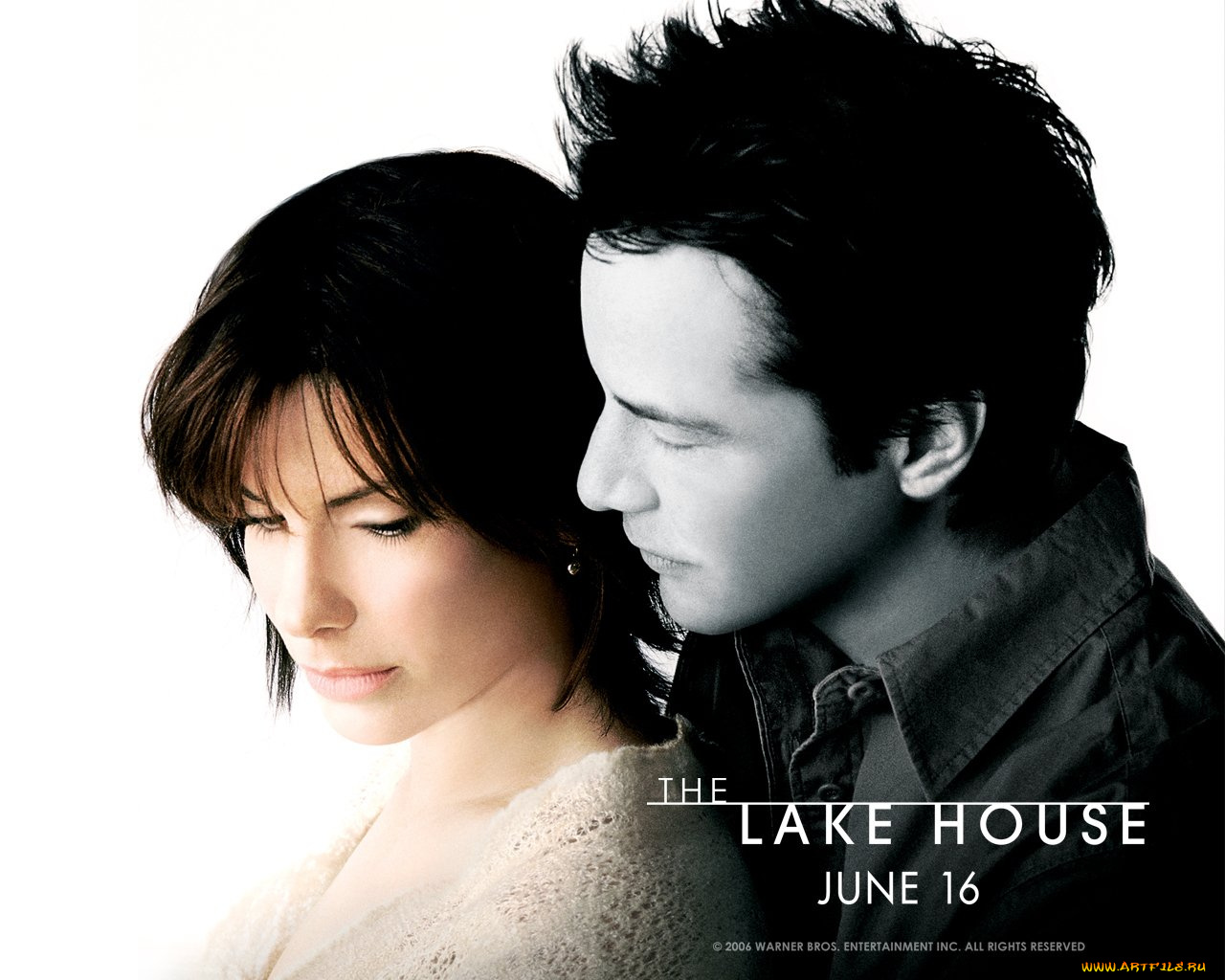 the, lake, house, кино, фильмы