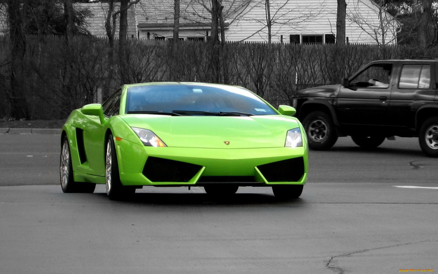 автомобили, lamborghini