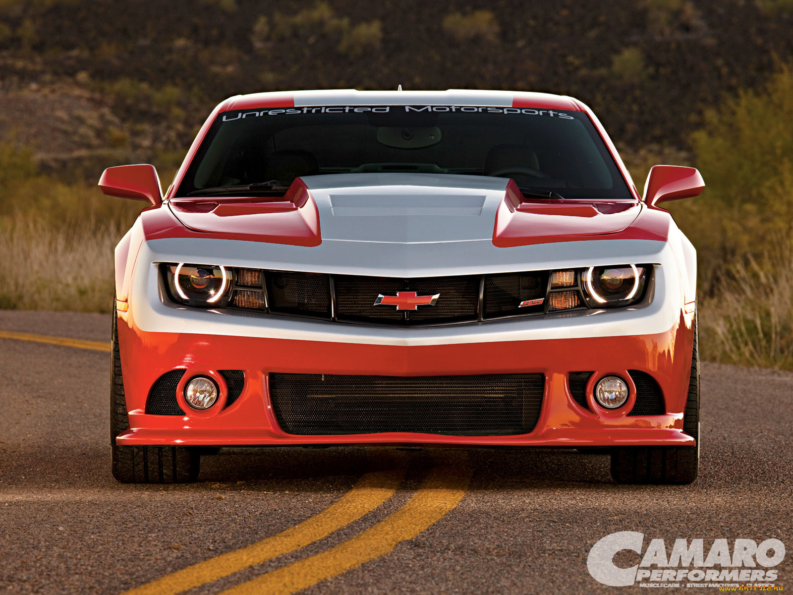 2010, chevrolet, camaro, ss, автомобили