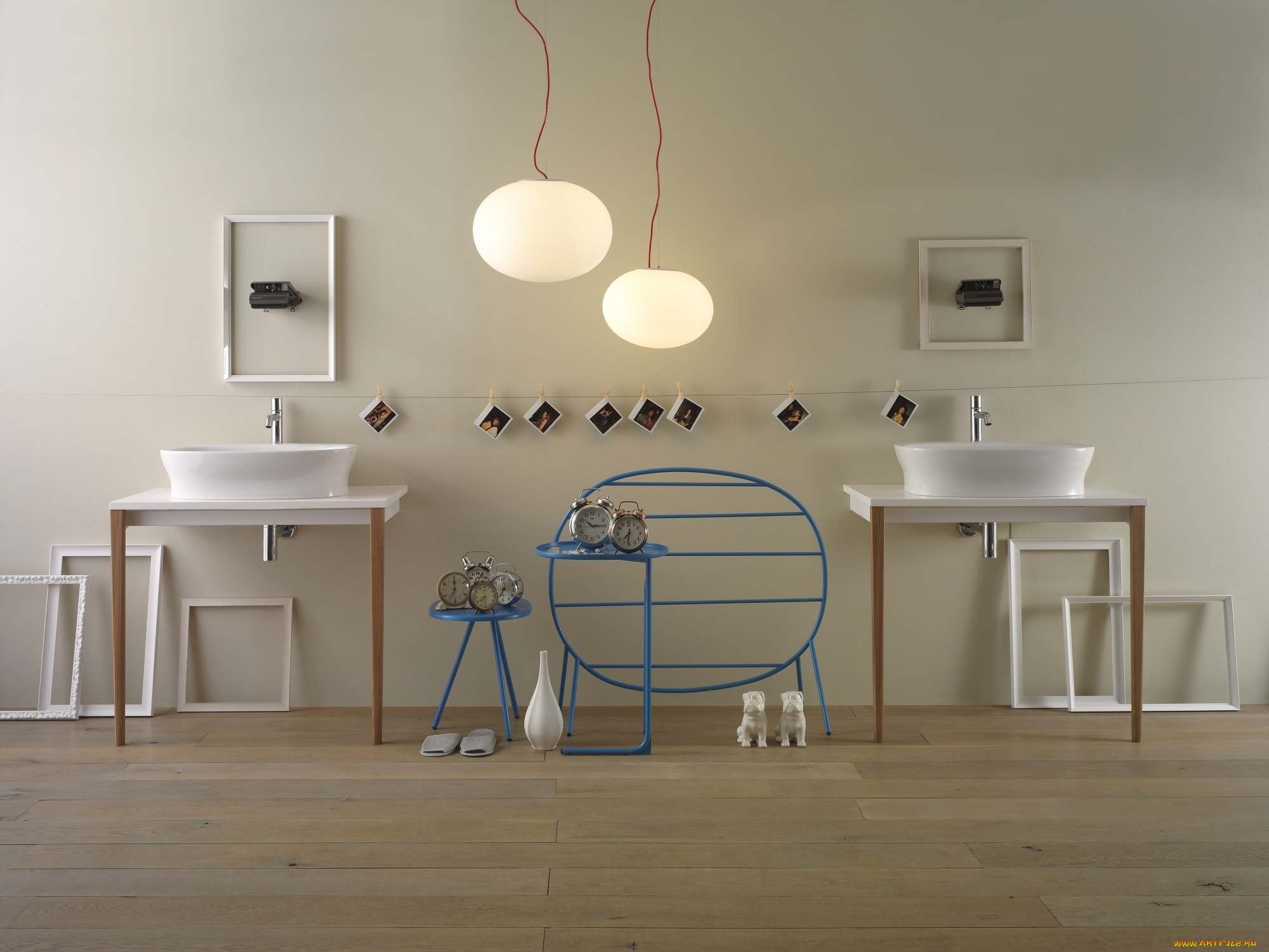 3д, графика, realism, , реализм, washbasin, раковина, design, ванная, комната, дизайн, интерьер