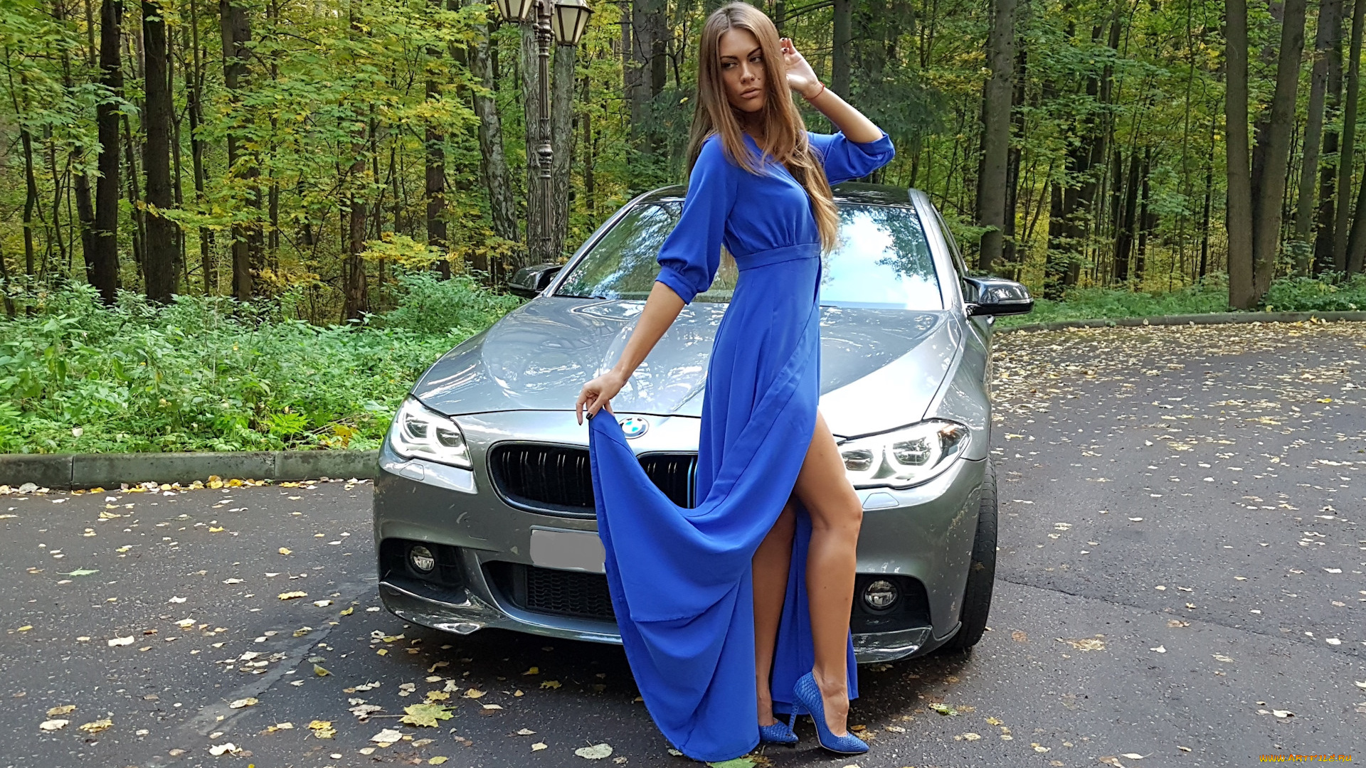 auto, girl, 145, автомобили, -авто, с, девушками, auto, girl