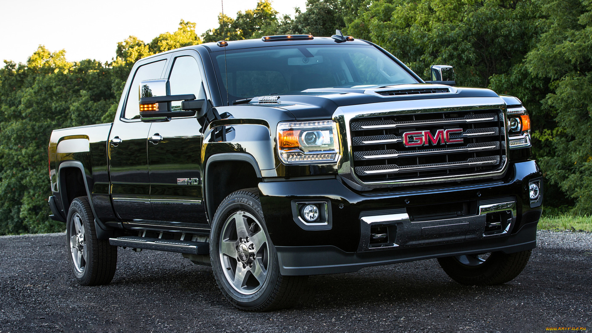 gmc, sierra, 2500, hd, all, terrain, x, 2017, автомобили, gm-gmc, terrain, 2500, all, gmc, sierra, x, 2017, hd