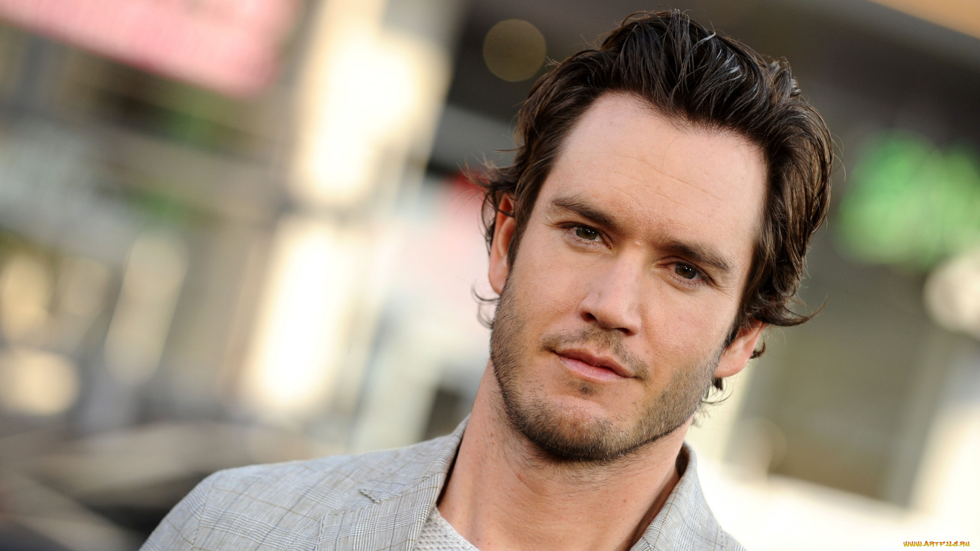 mark-paul, gosselaar, мужчины, -unsort, mark-paul, gosselaar