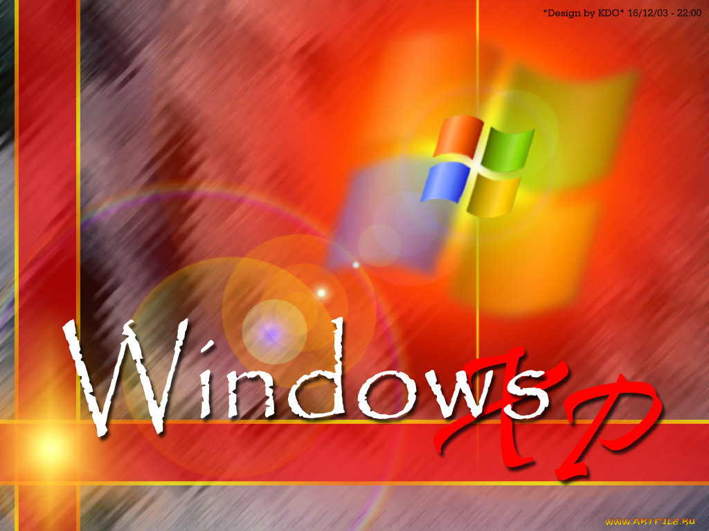windows, xp, компьютеры
